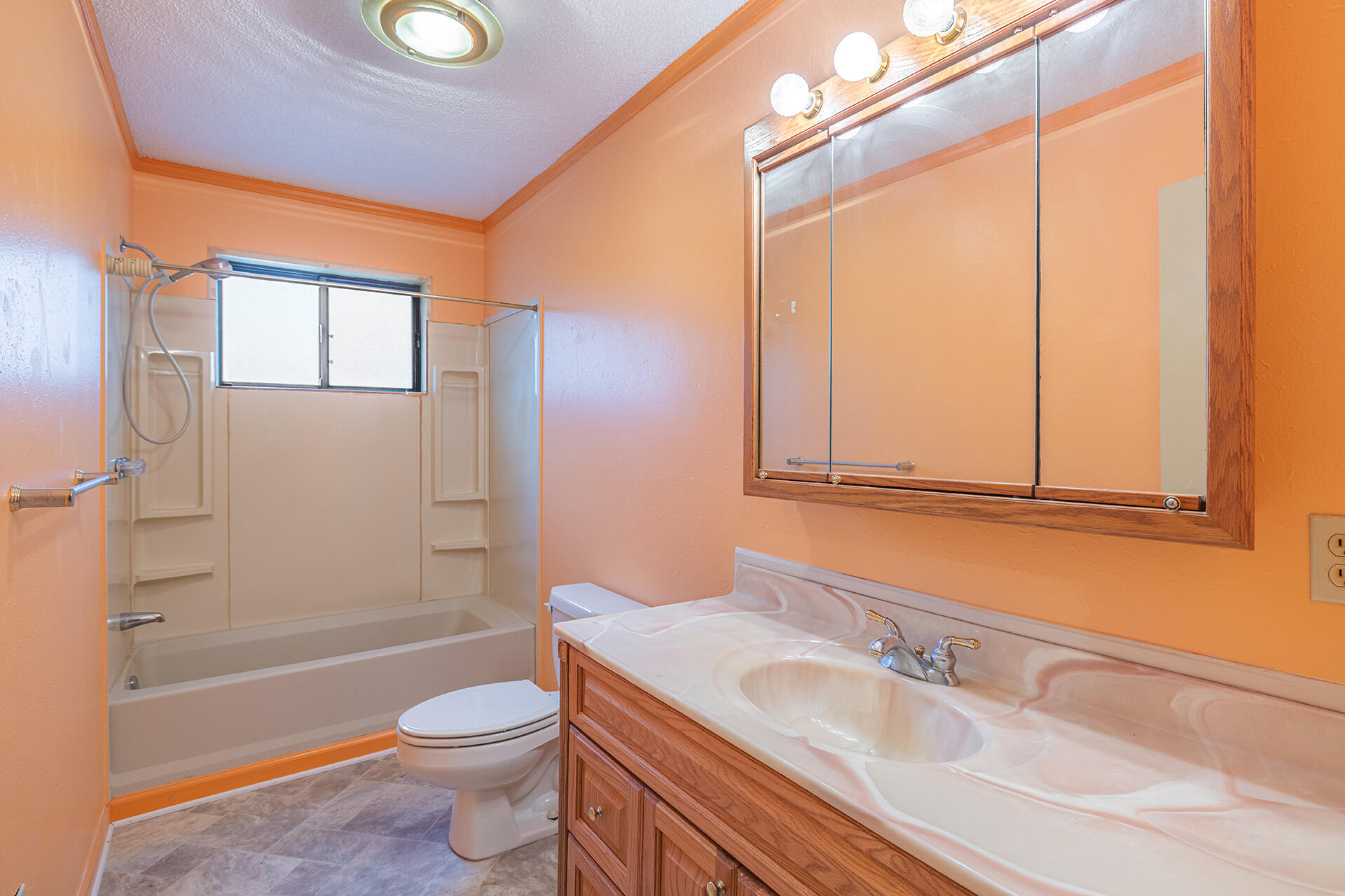 SHOAL RIVER UNREC - Residential