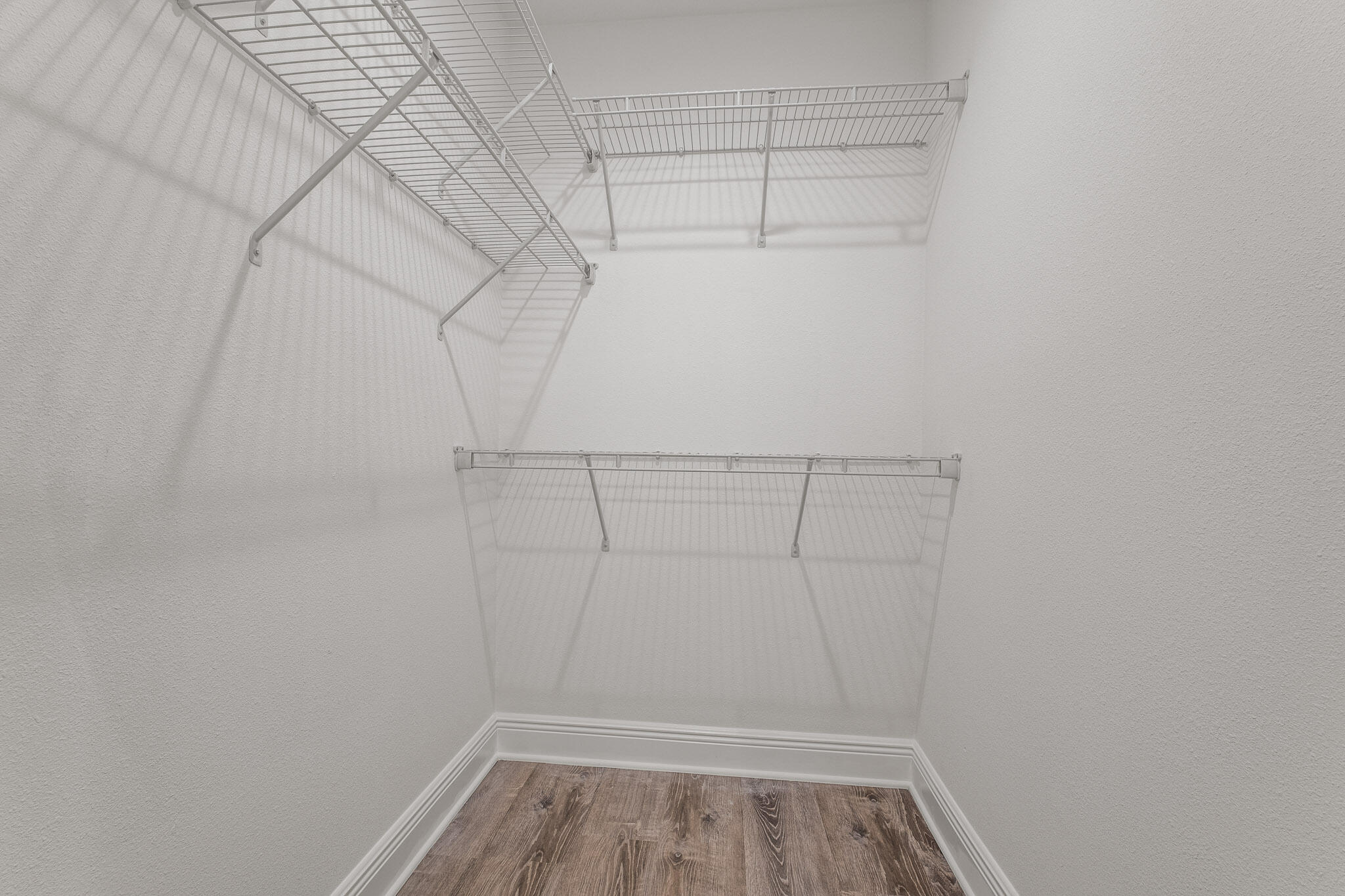 BEACONS BEND - Residential