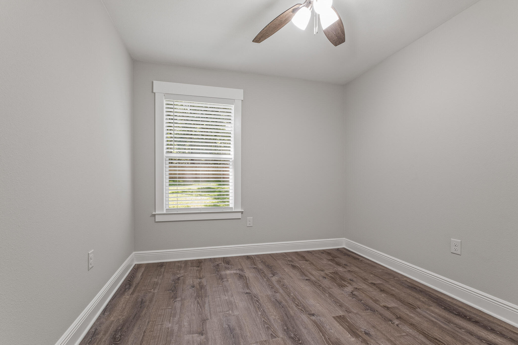 BEACONS BEND - Residential