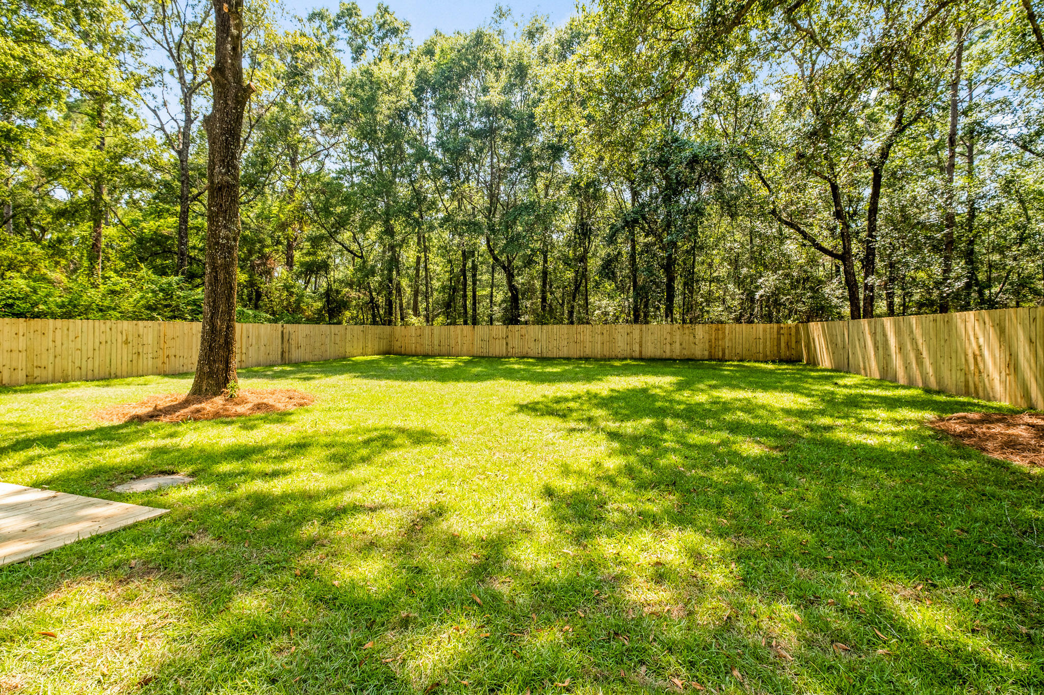 BEACONS BEND - Residential