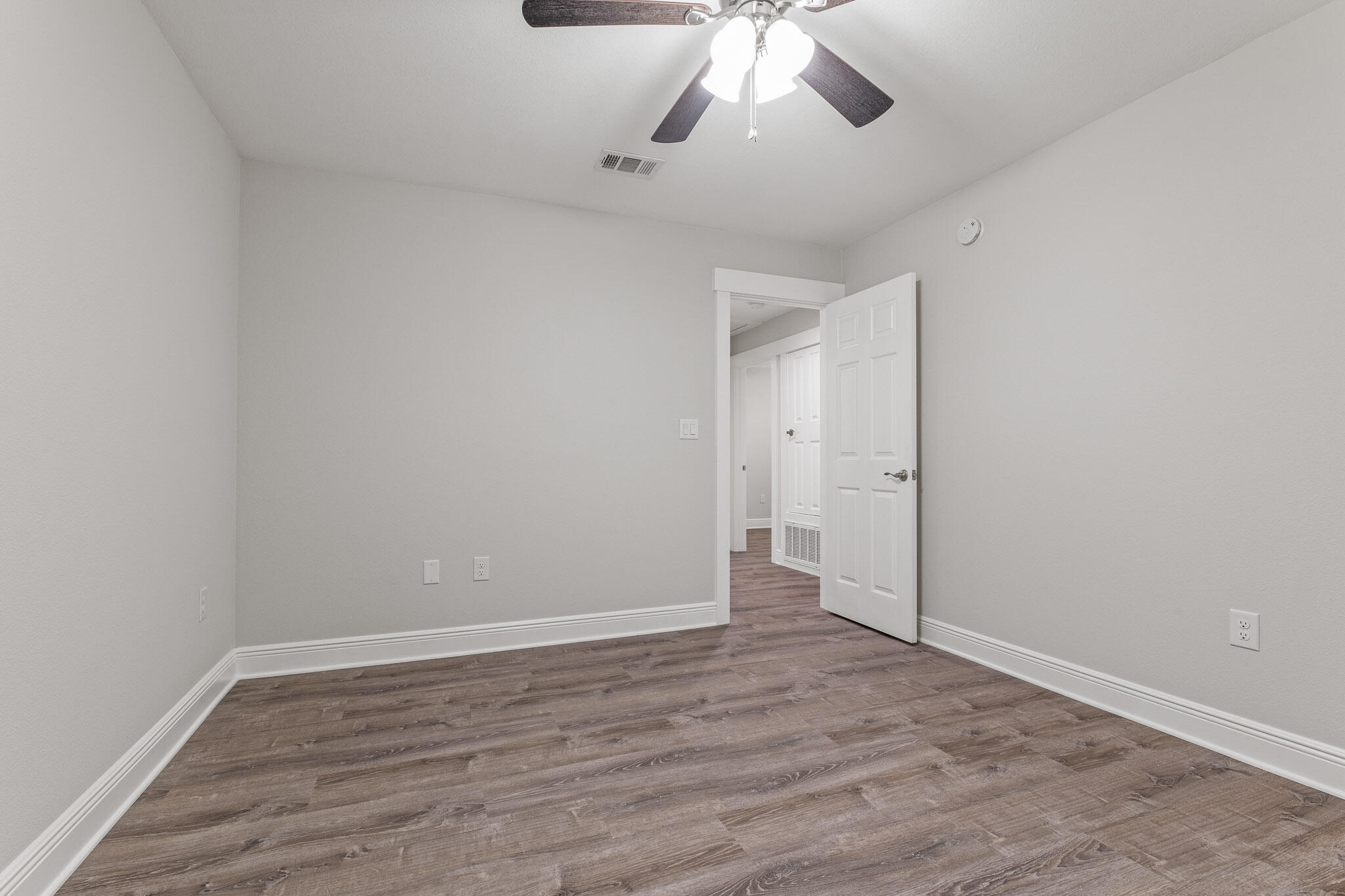 BEACONS BEND - Residential