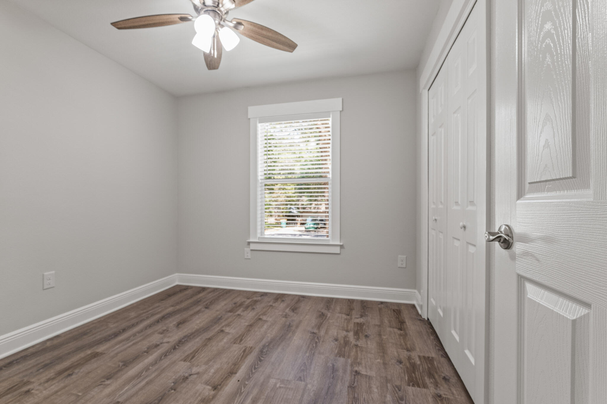 BEACONS BEND - Residential