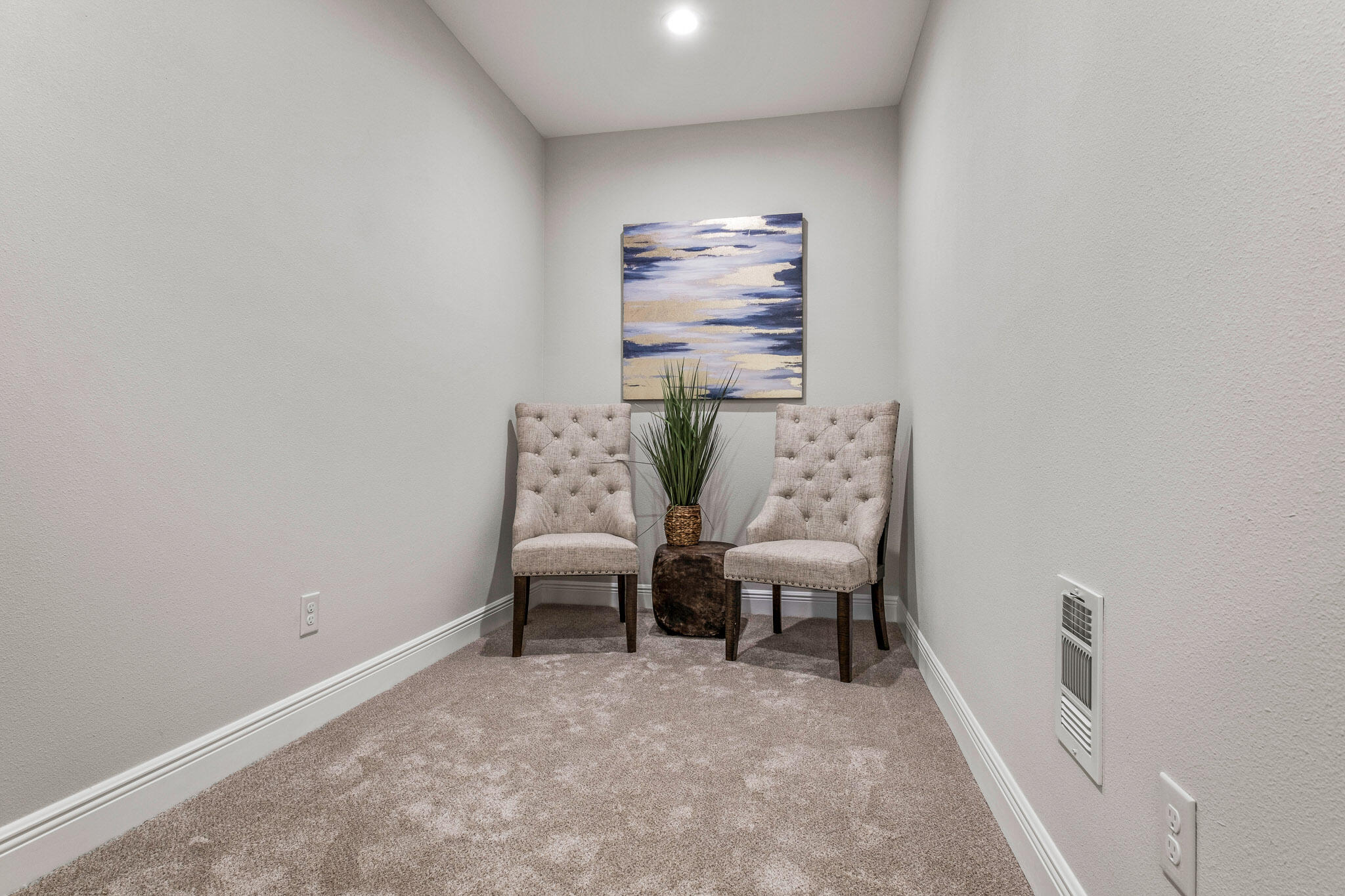 BEACONS BEND - Residential