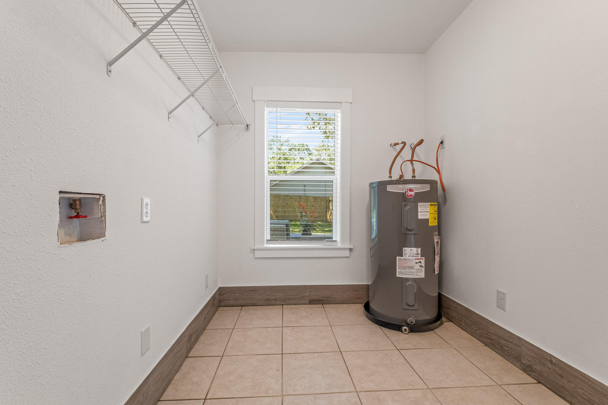 BEACONS BEND - Residential