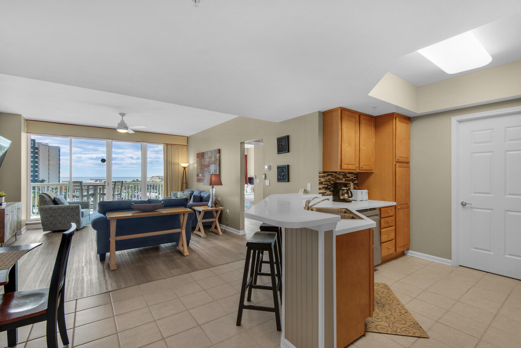 ST. LUCIA AT SILVER SHELLS - Residential