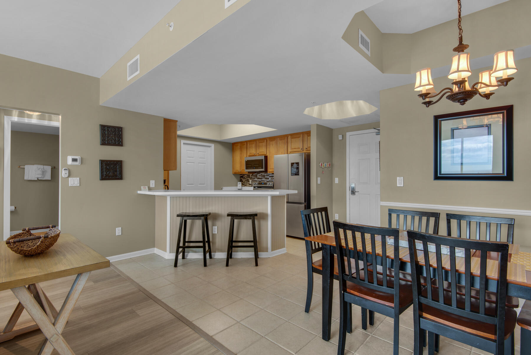 ST. LUCIA AT SILVER SHELLS - Residential