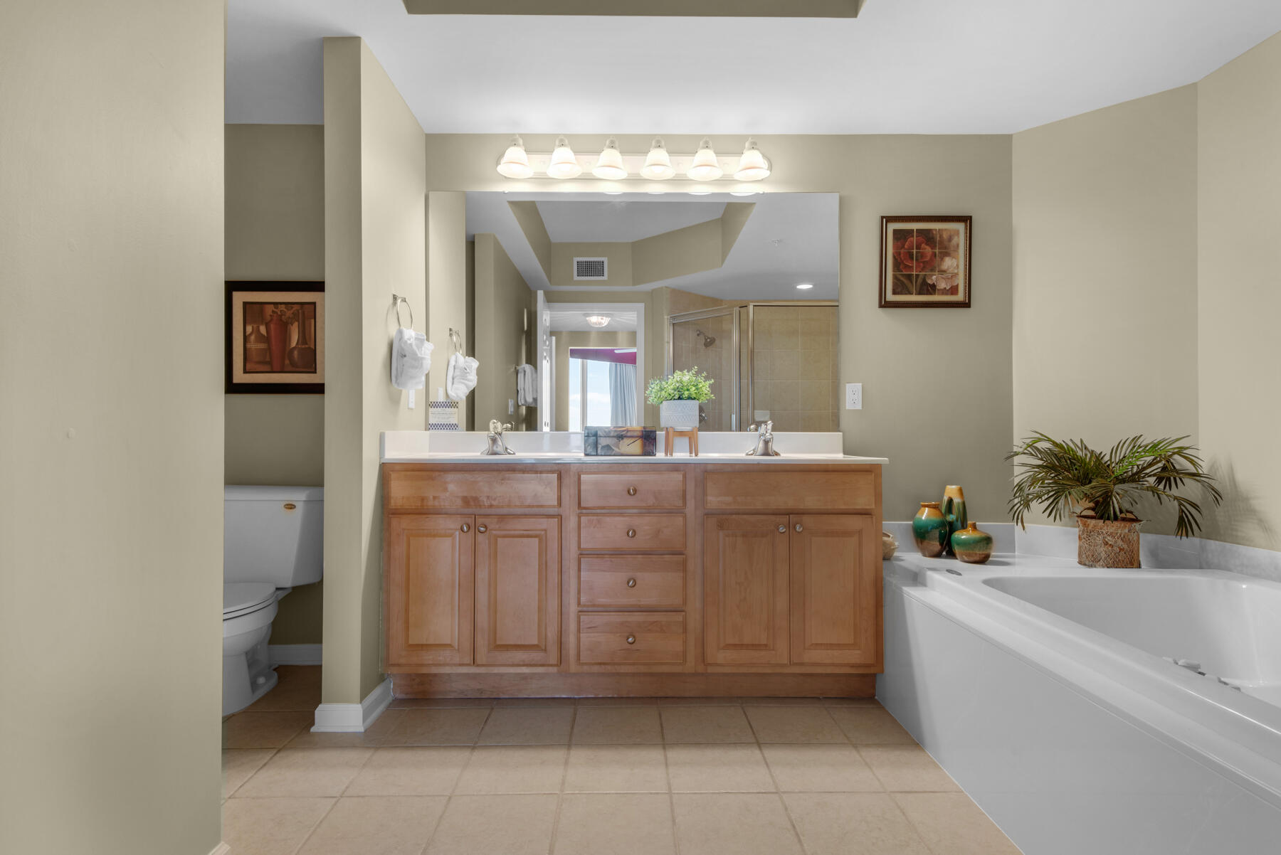 ST. LUCIA AT SILVER SHELLS - Residential