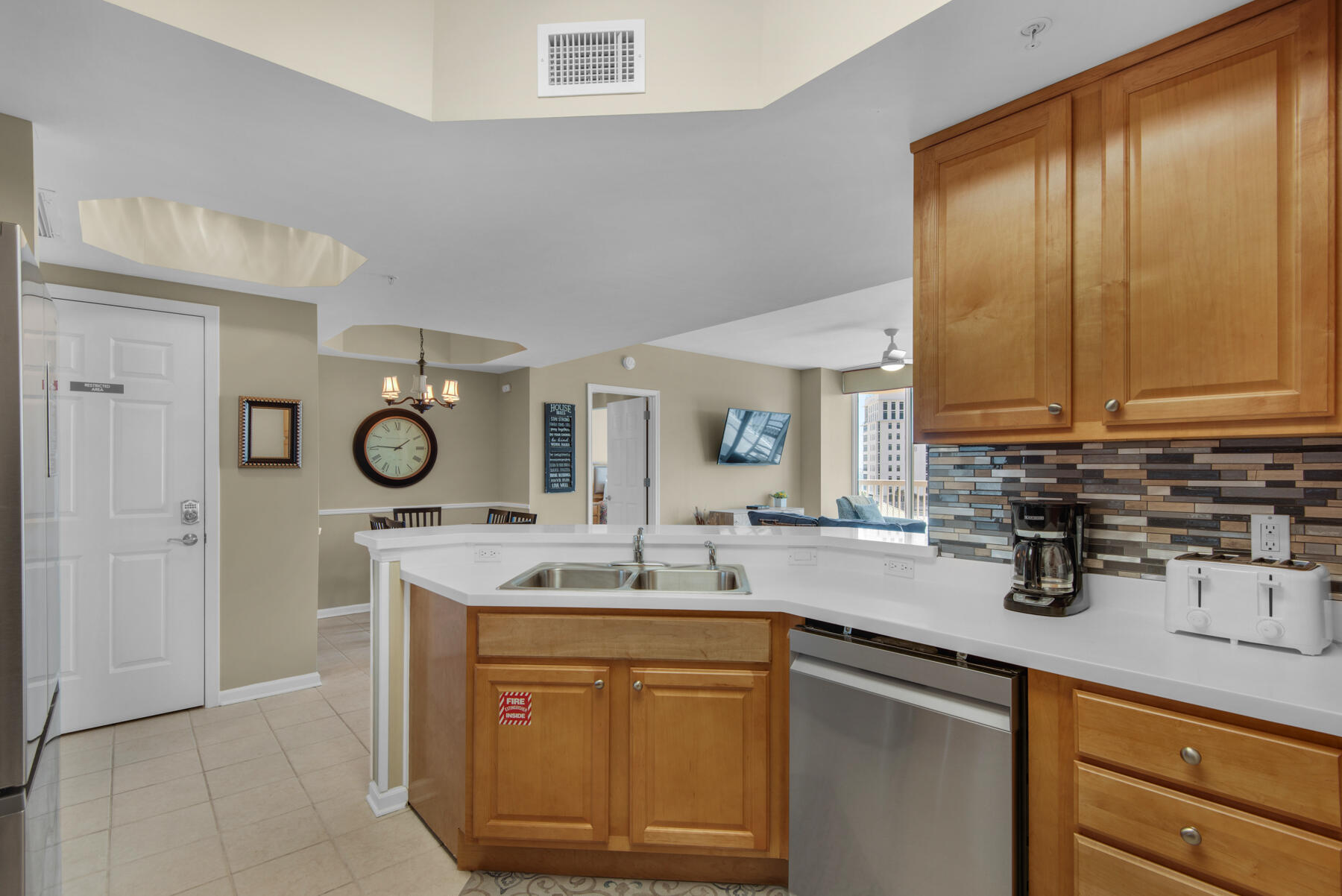 ST. LUCIA AT SILVER SHELLS - Residential