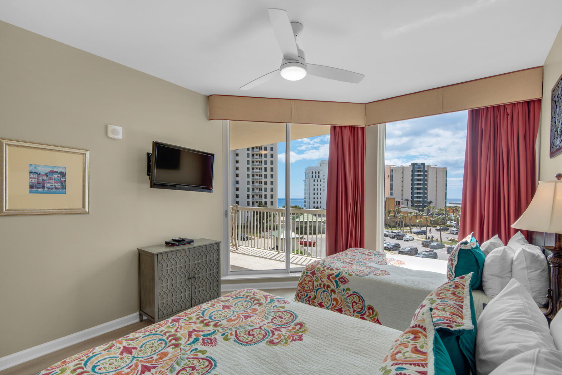 ST. LUCIA AT SILVER SHELLS - Residential