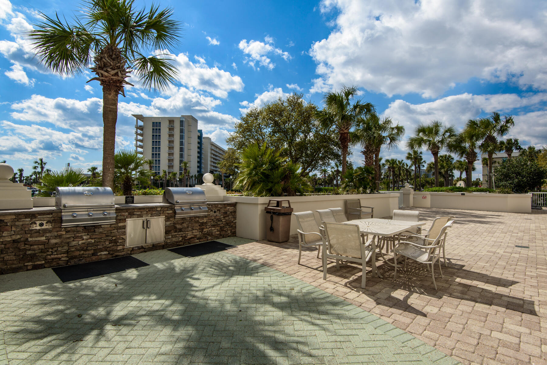 ST. LUCIA AT SILVER SHELLS - Residential