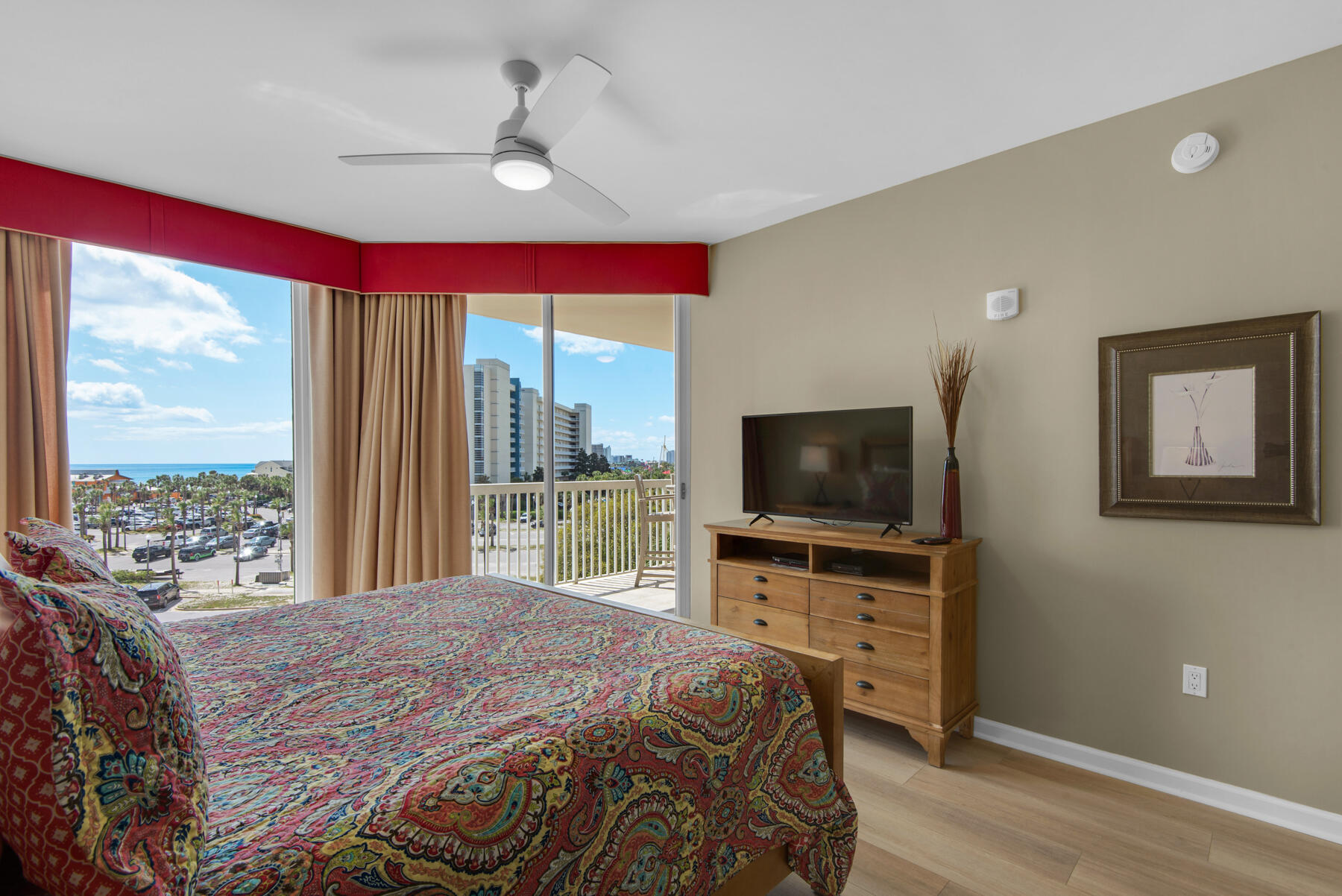 ST. LUCIA AT SILVER SHELLS - Residential