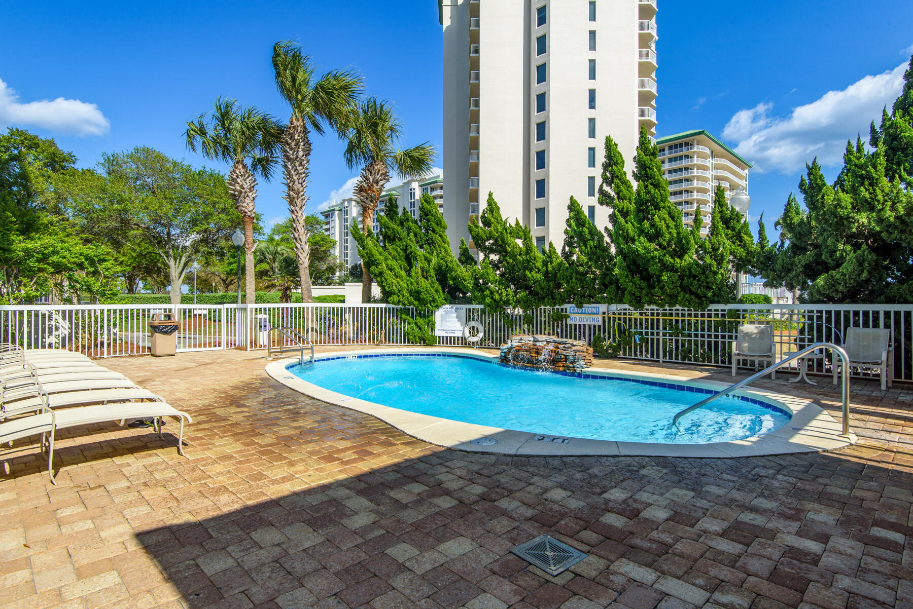 ST. LUCIA AT SILVER SHELLS - Residential