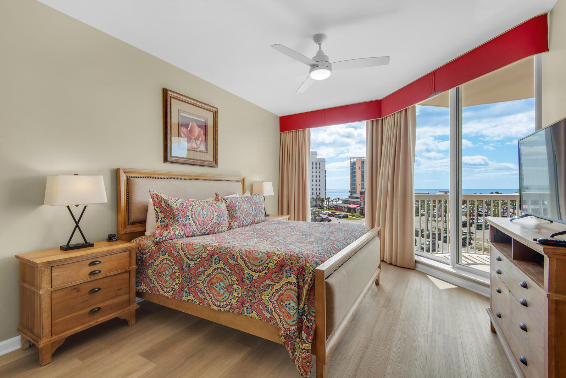 ST. LUCIA AT SILVER SHELLS - Residential