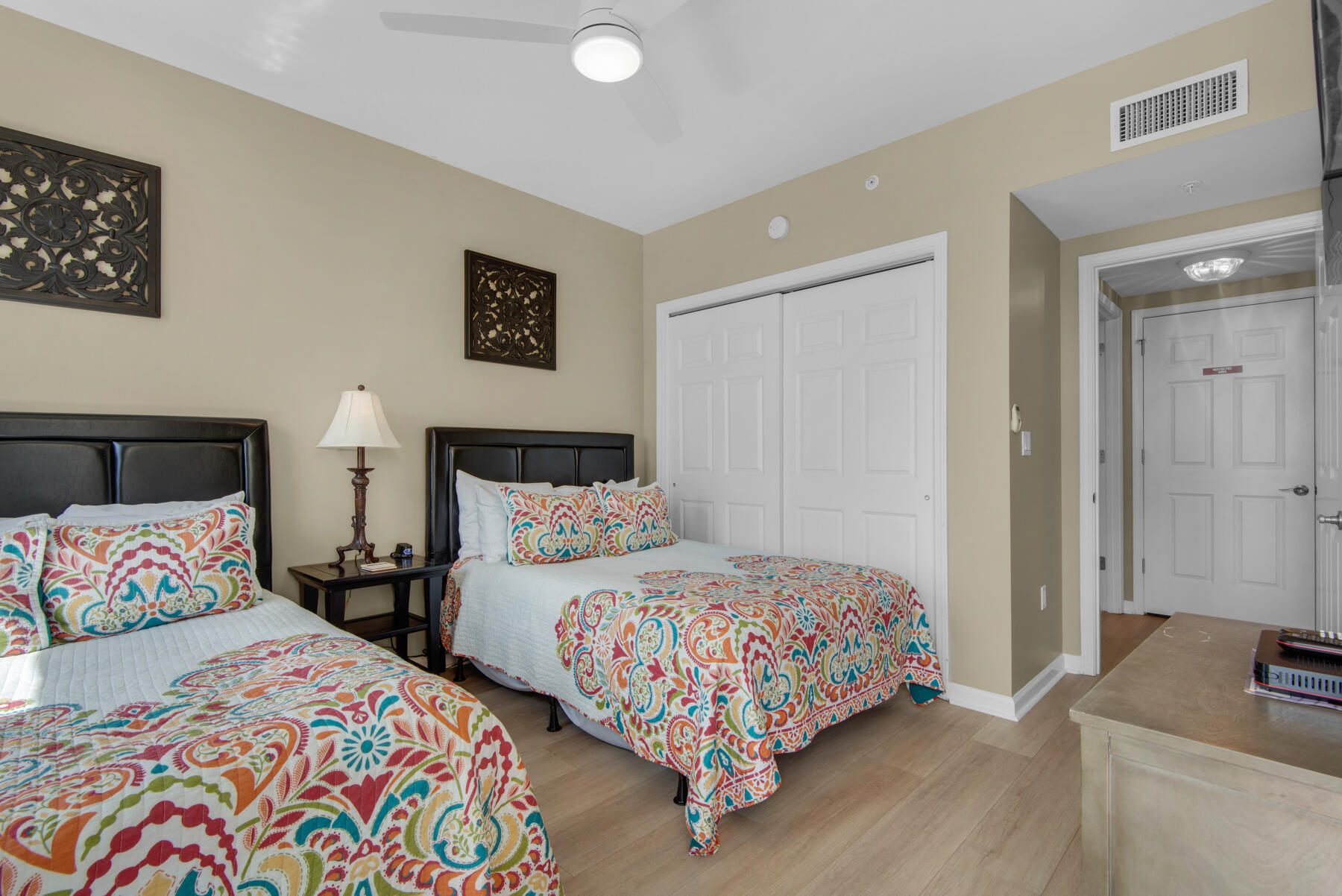 ST. LUCIA AT SILVER SHELLS - Residential