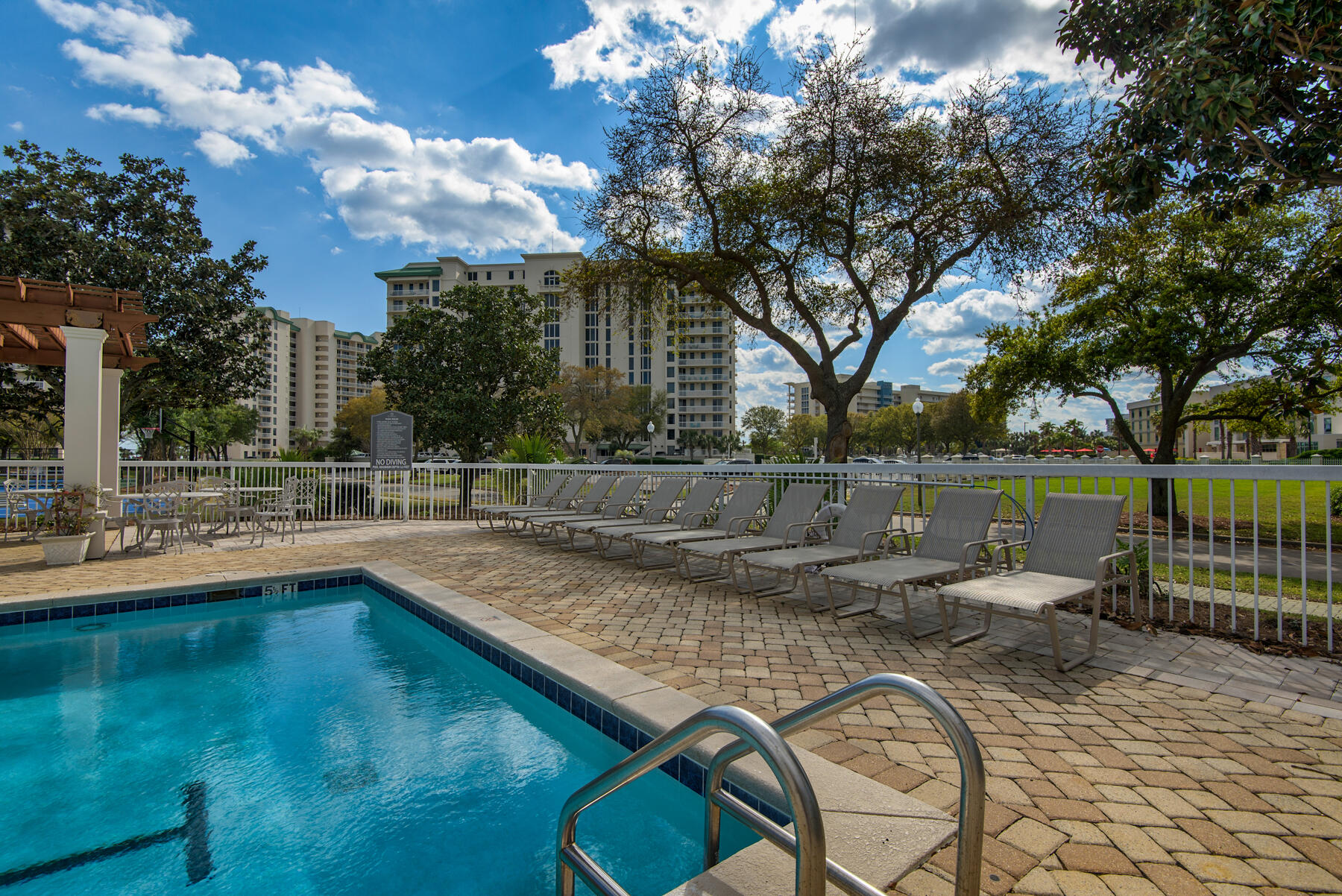 ST. LUCIA AT SILVER SHELLS - Residential