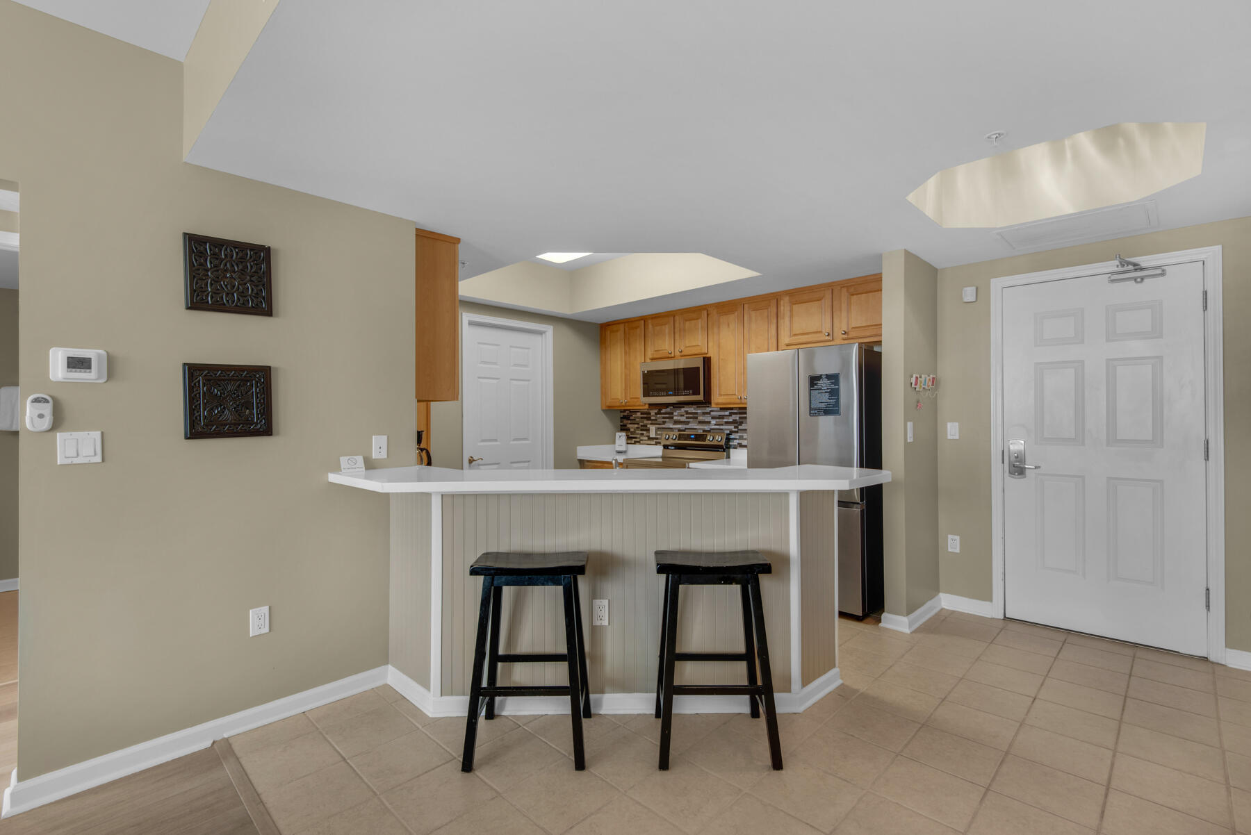 ST. LUCIA AT SILVER SHELLS - Residential