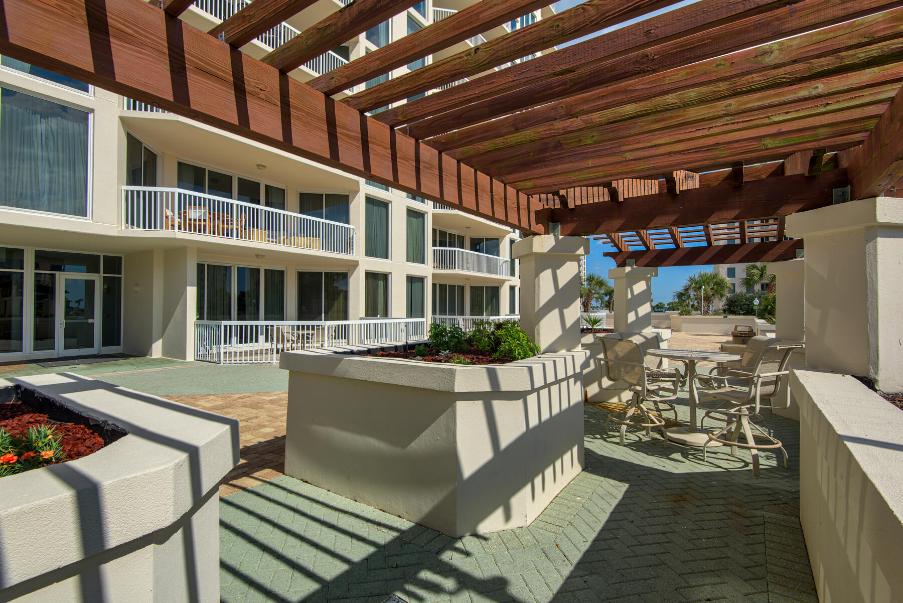 ST. LUCIA AT SILVER SHELLS - Residential