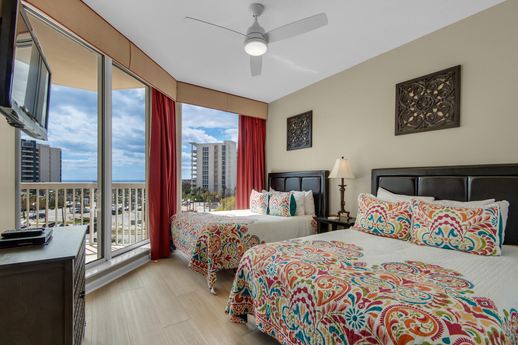 ST. LUCIA AT SILVER SHELLS - Residential