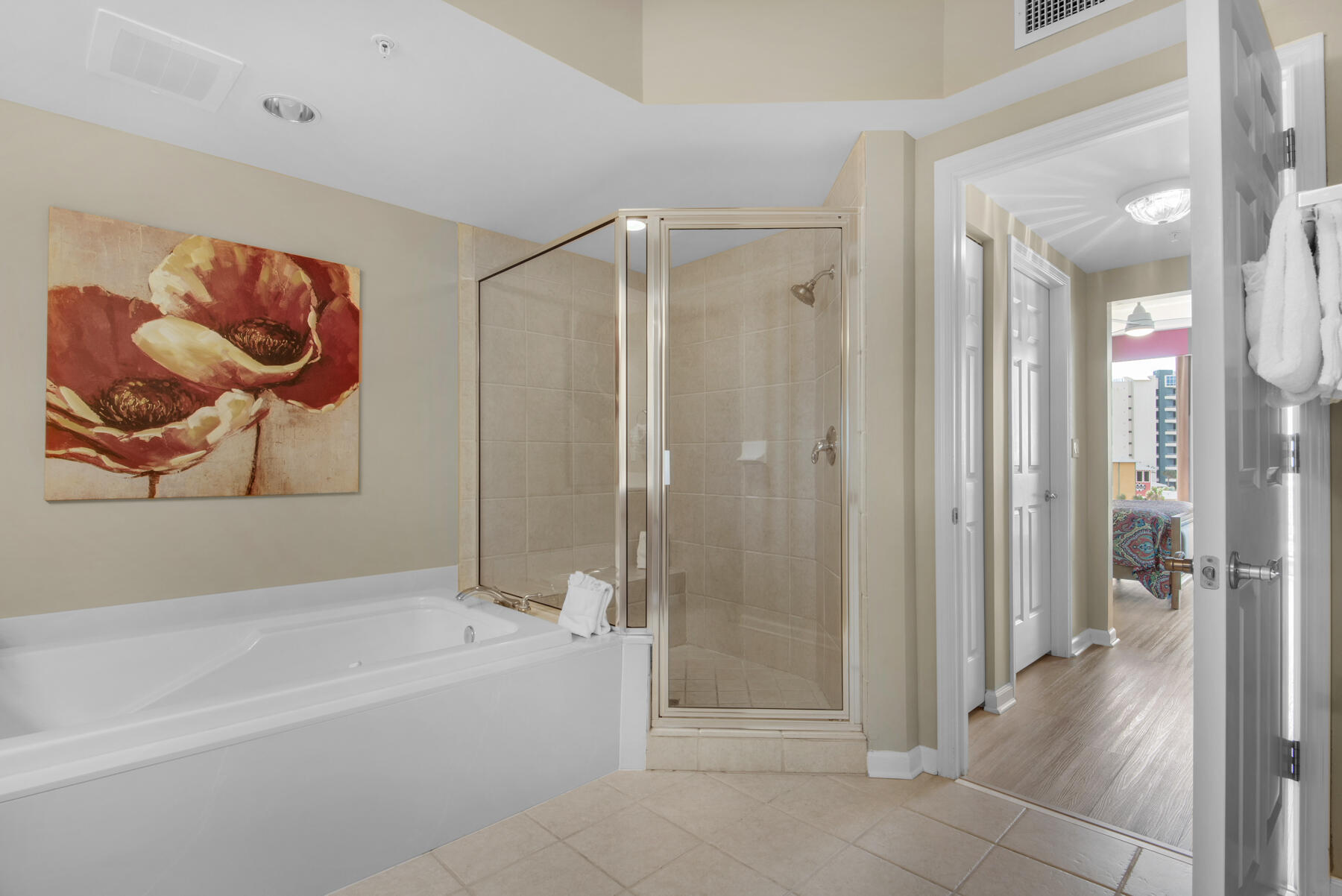 ST. LUCIA AT SILVER SHELLS - Residential