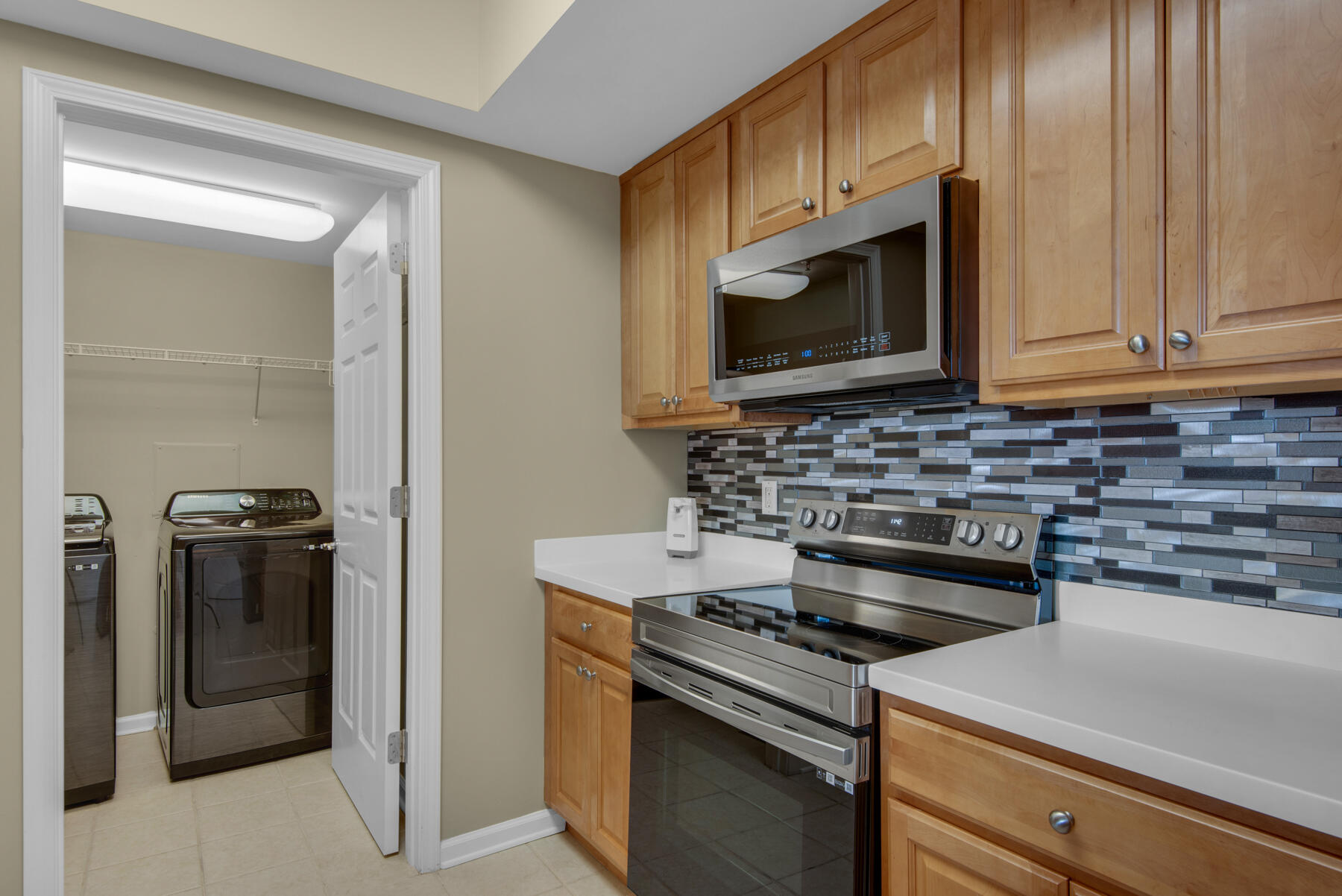 ST. LUCIA AT SILVER SHELLS - Residential