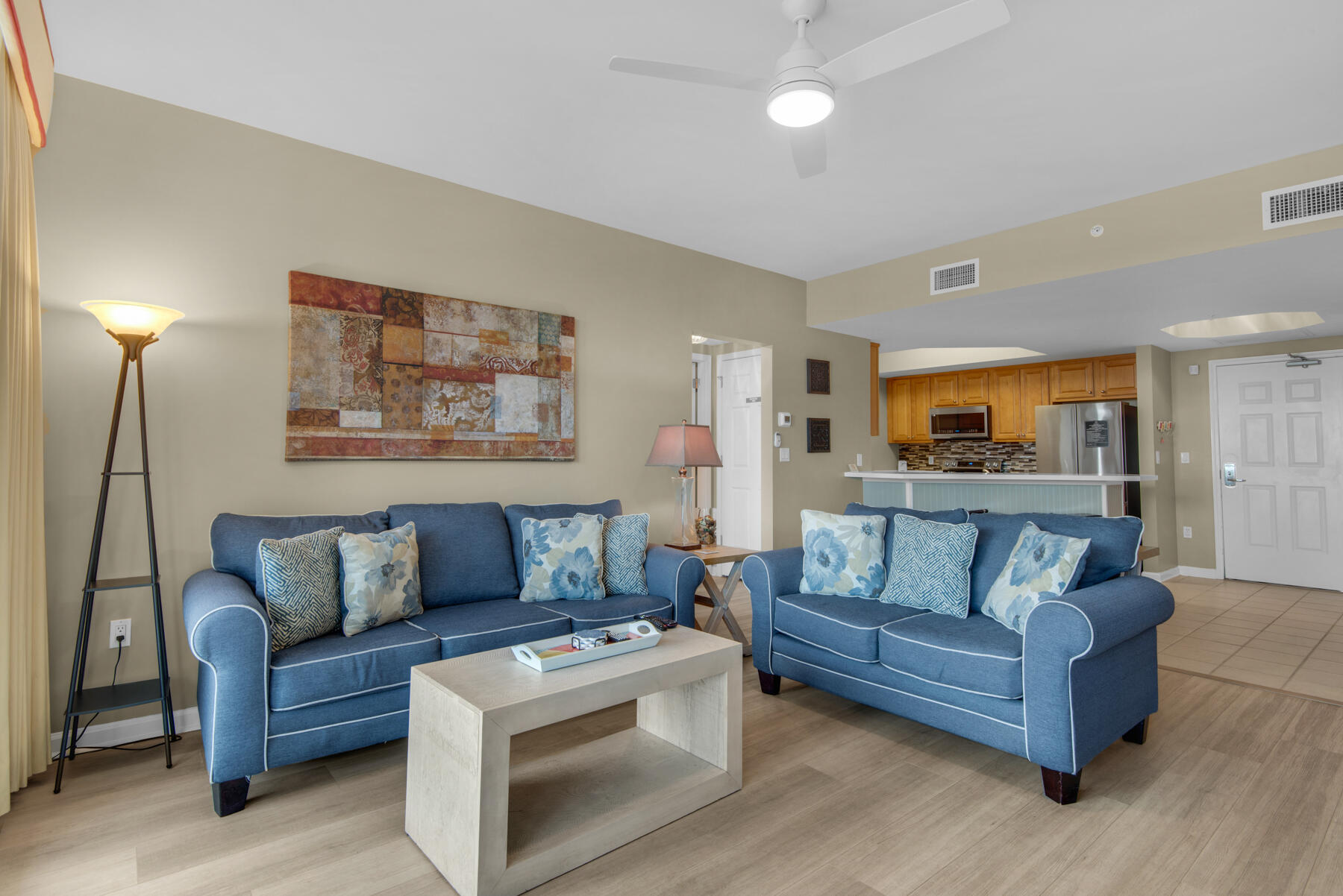 ST. LUCIA AT SILVER SHELLS - Residential