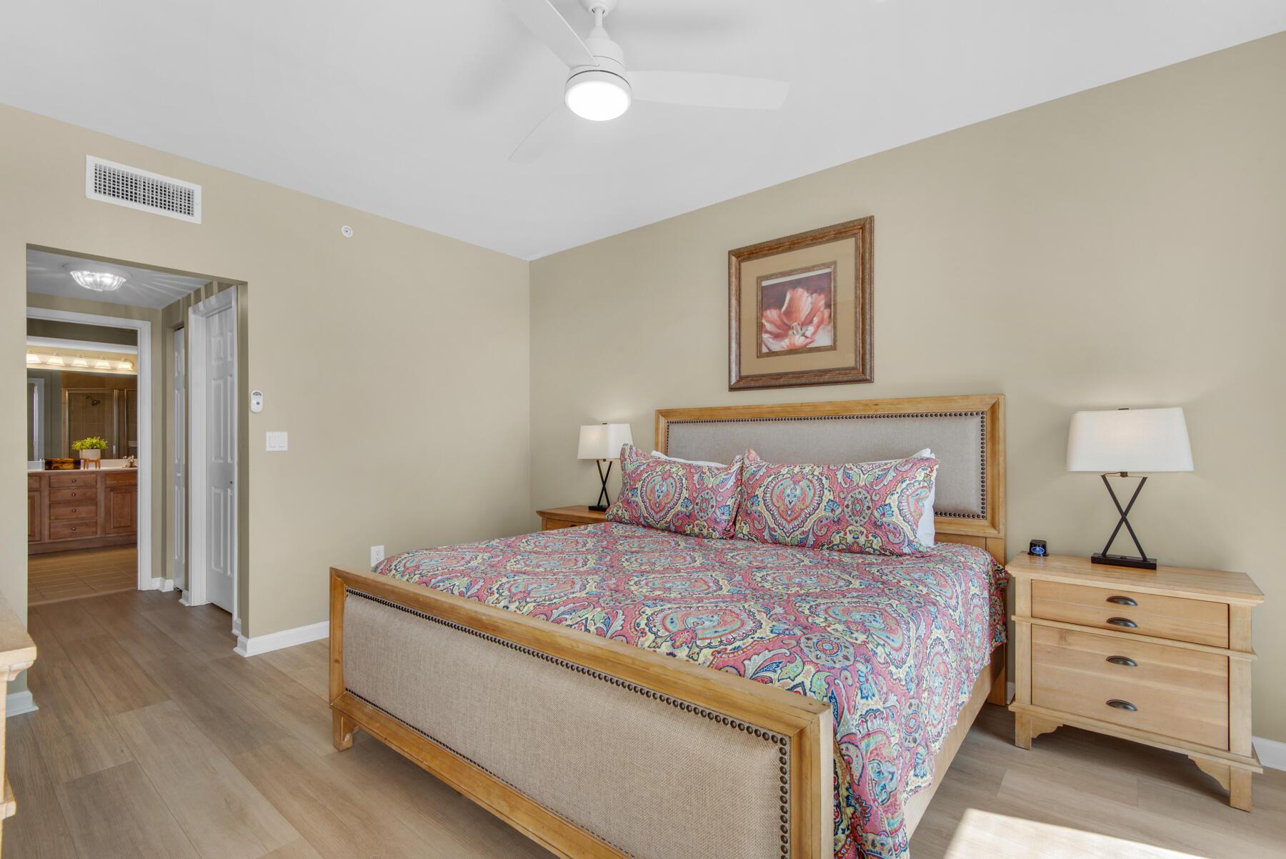 ST. LUCIA AT SILVER SHELLS - Residential