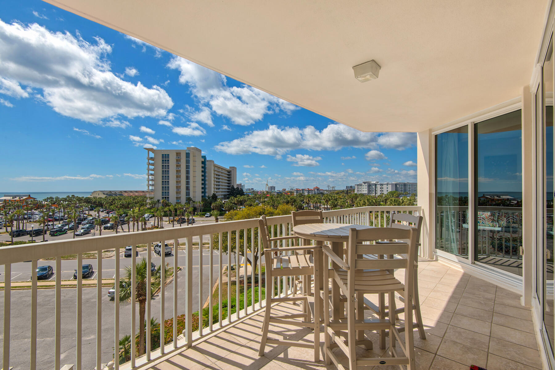ST. LUCIA AT SILVER SHELLS - Residential