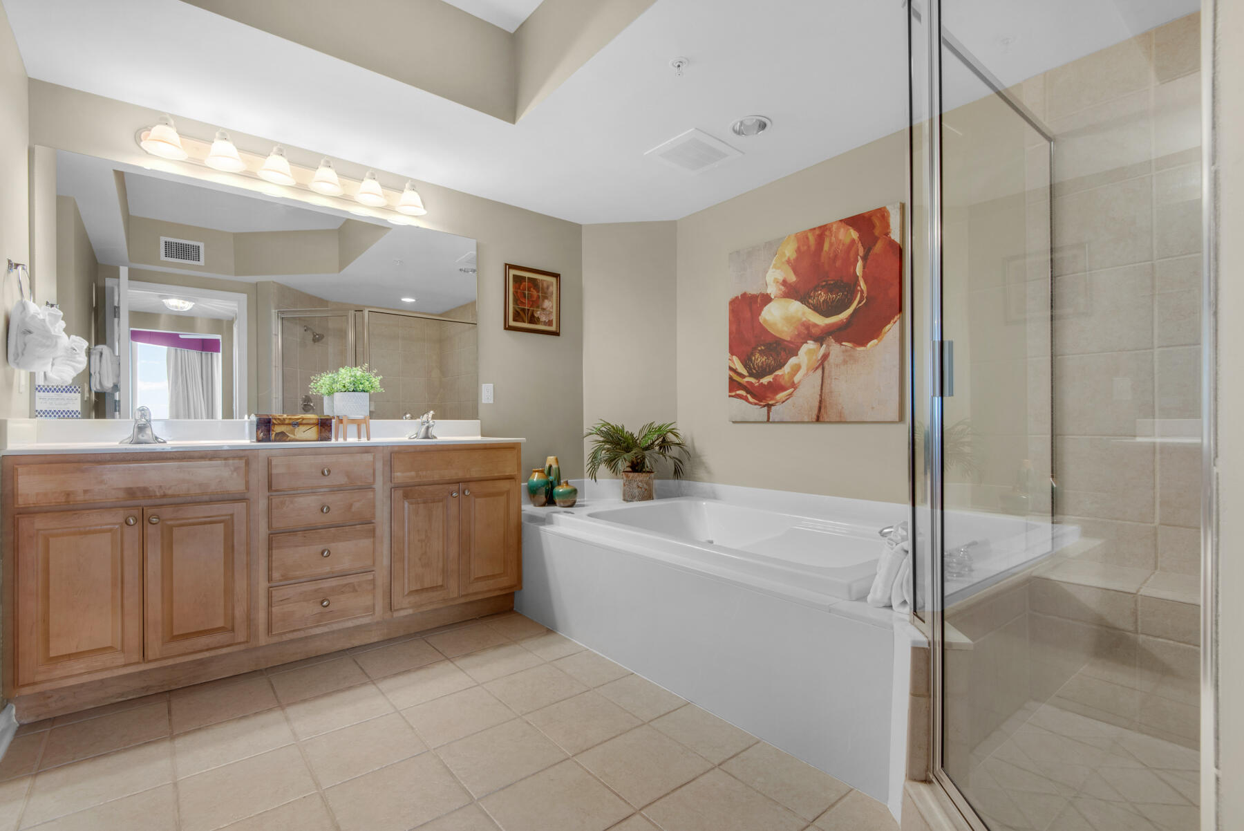 ST. LUCIA AT SILVER SHELLS - Residential