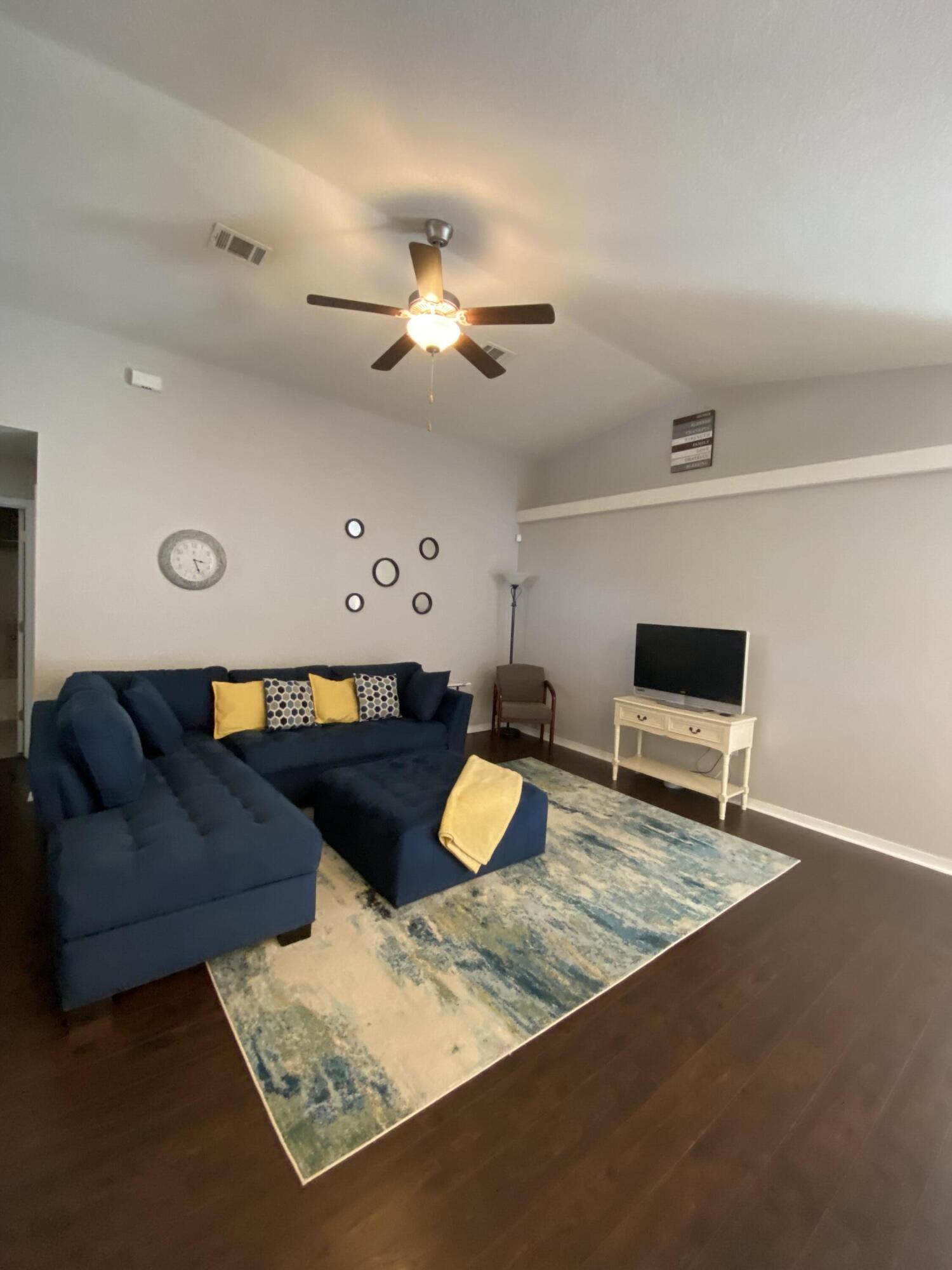 DUNCAN RIDGE - Residential