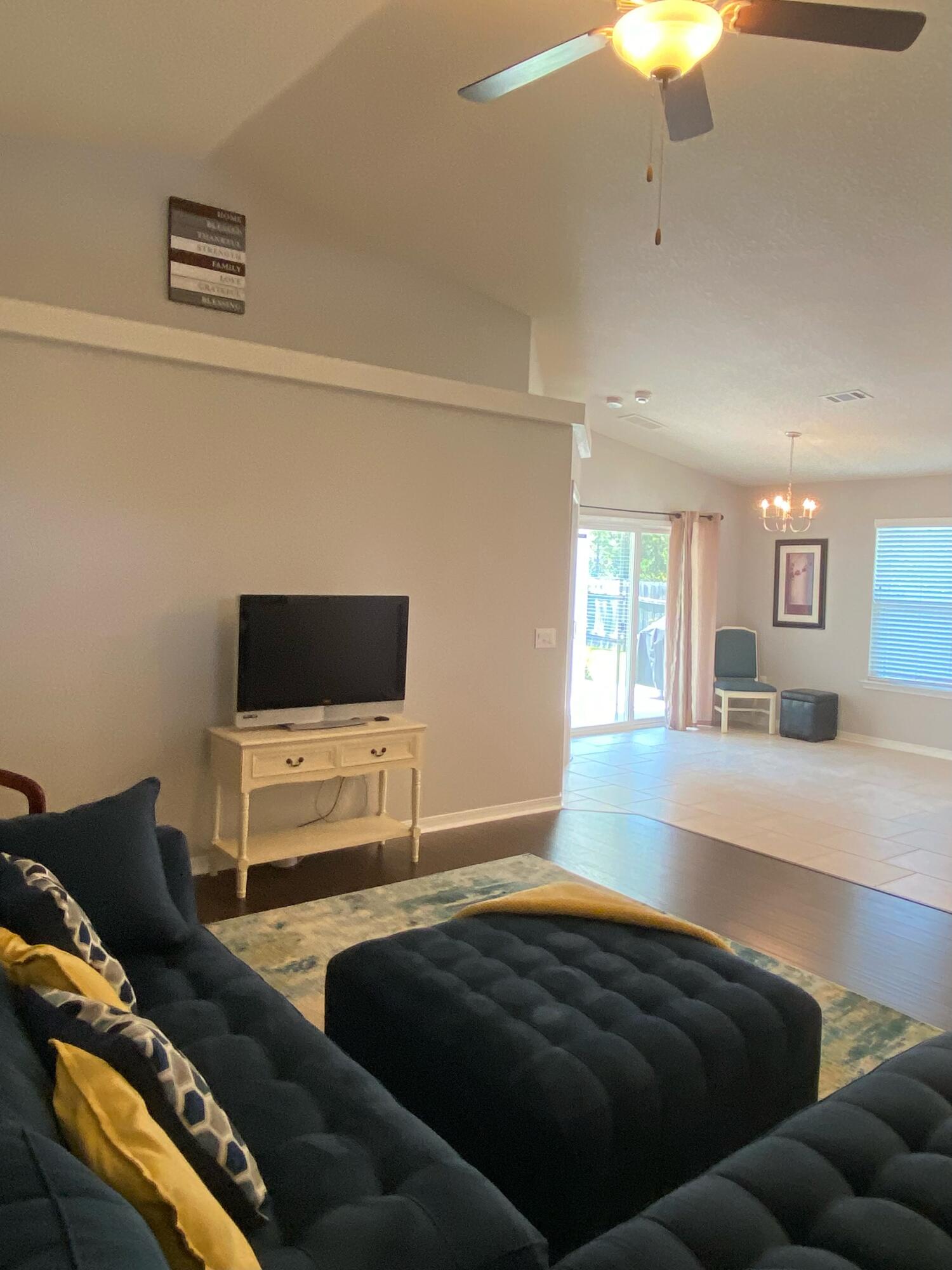 DUNCAN RIDGE - Residential