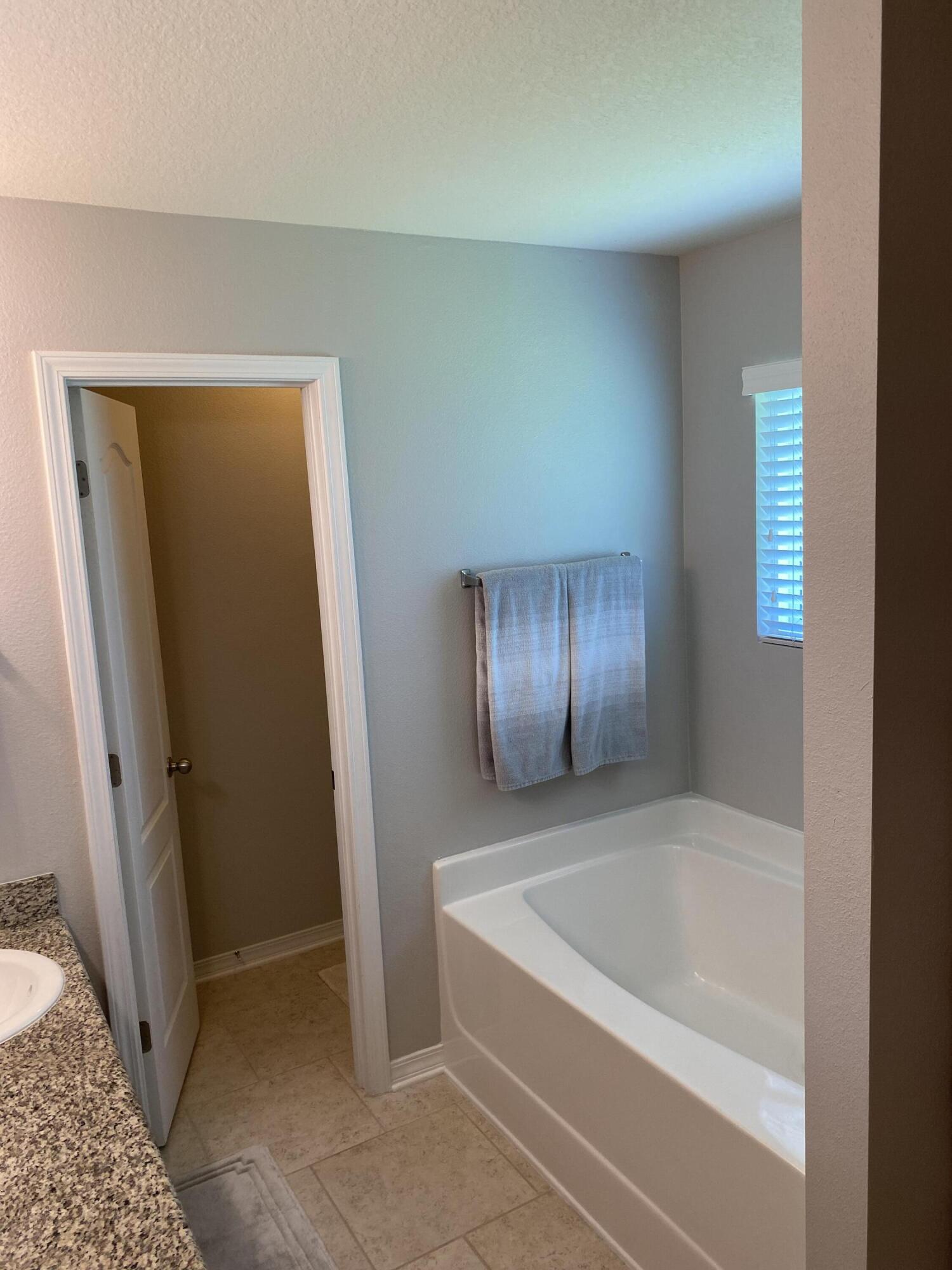 DUNCAN RIDGE - Residential