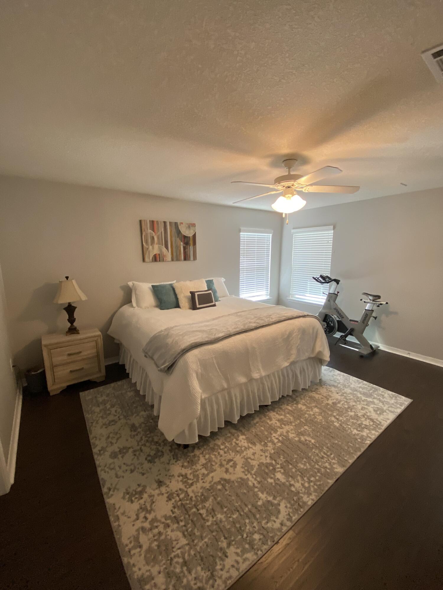 DUNCAN RIDGE - Residential