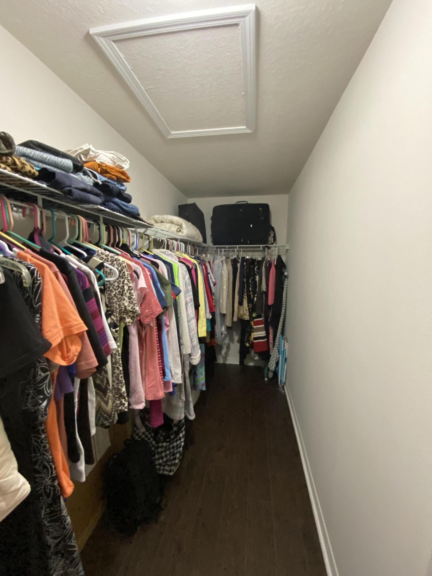 DUNCAN RIDGE - Residential