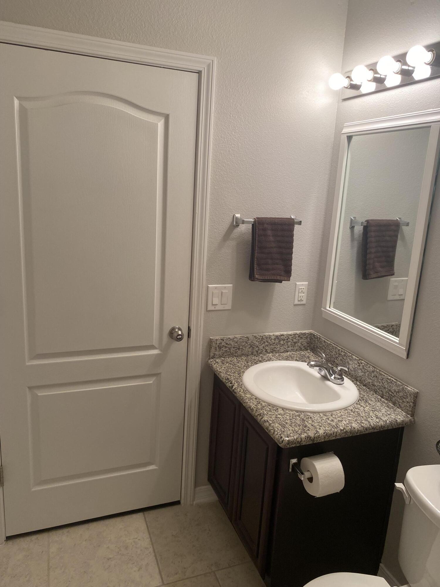 DUNCAN RIDGE - Residential