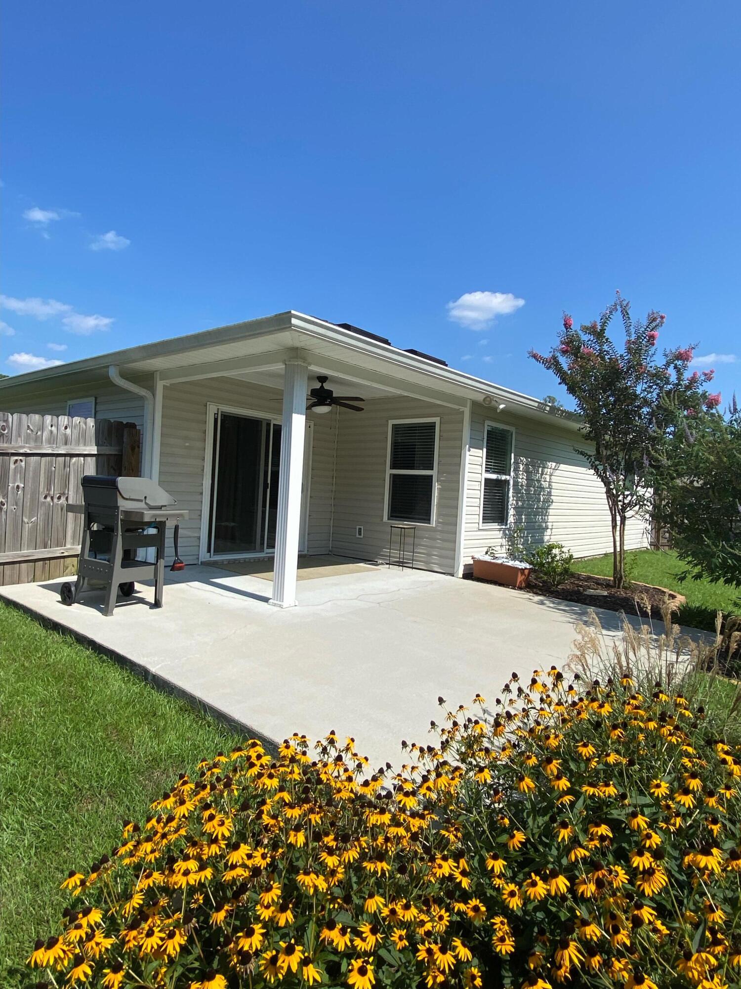 DUNCAN RIDGE - Residential