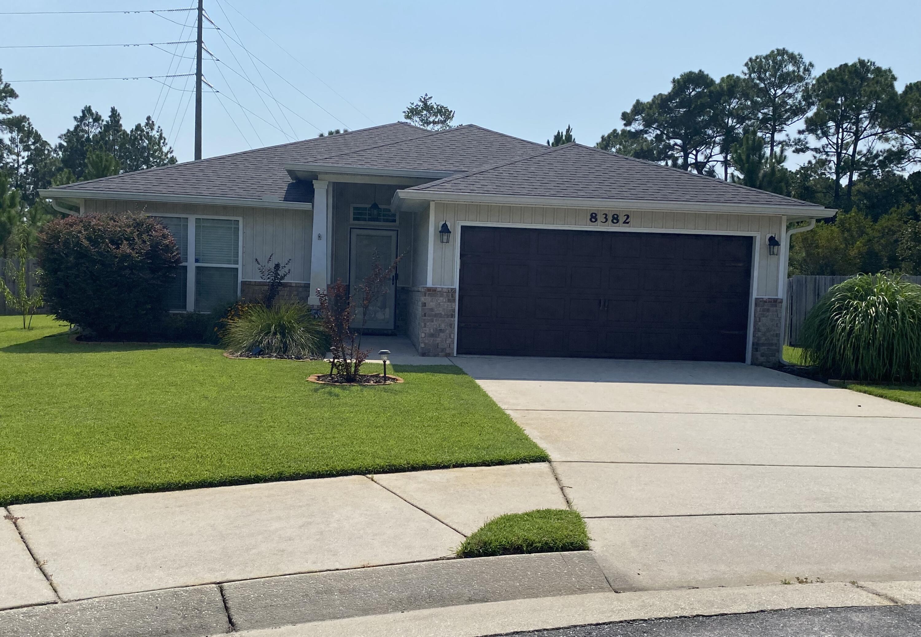 DUNCAN RIDGE - Residential