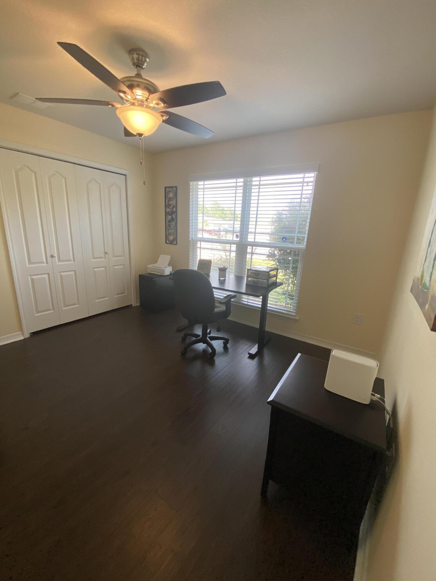 DUNCAN RIDGE - Residential