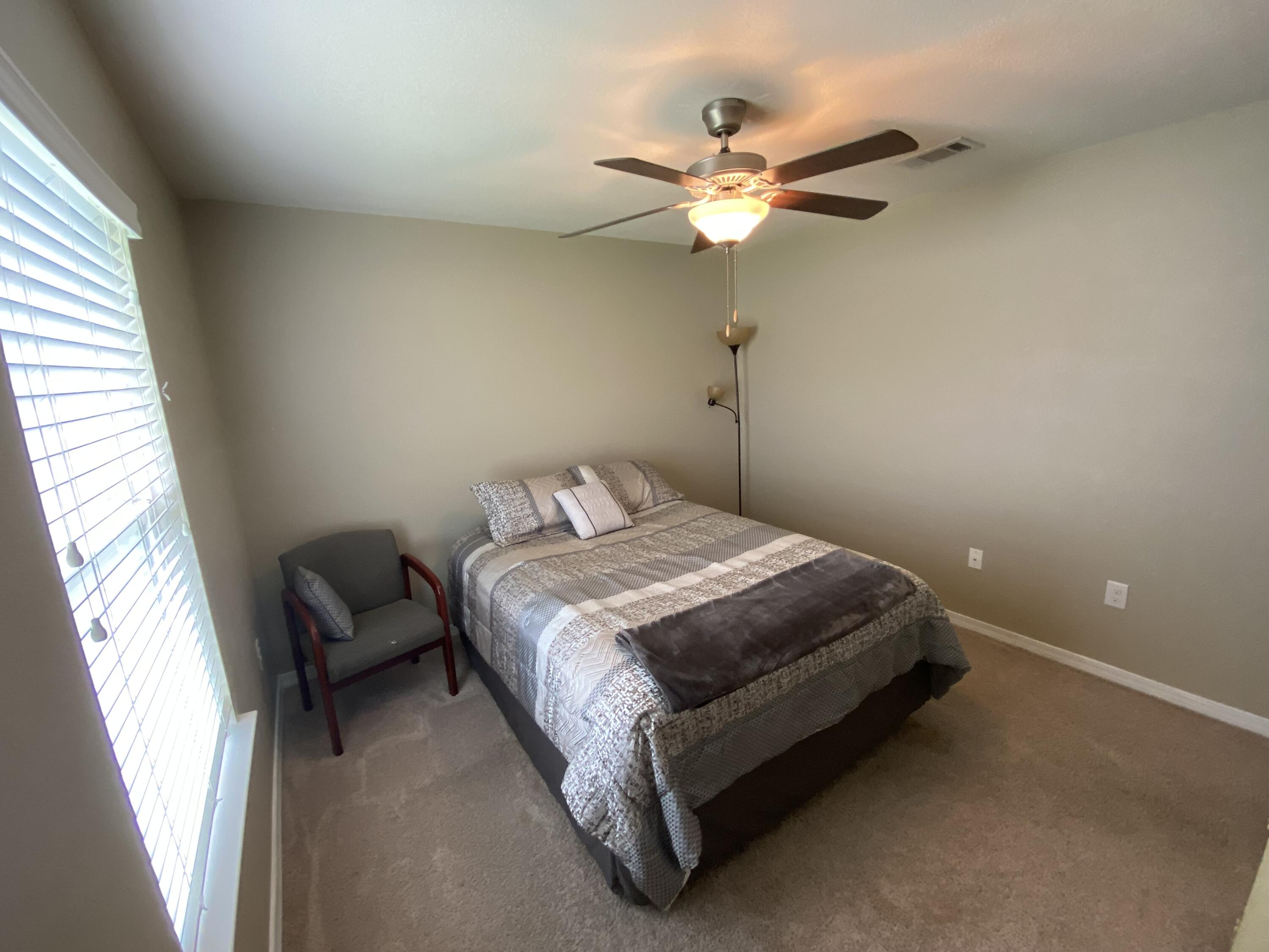 DUNCAN RIDGE - Residential