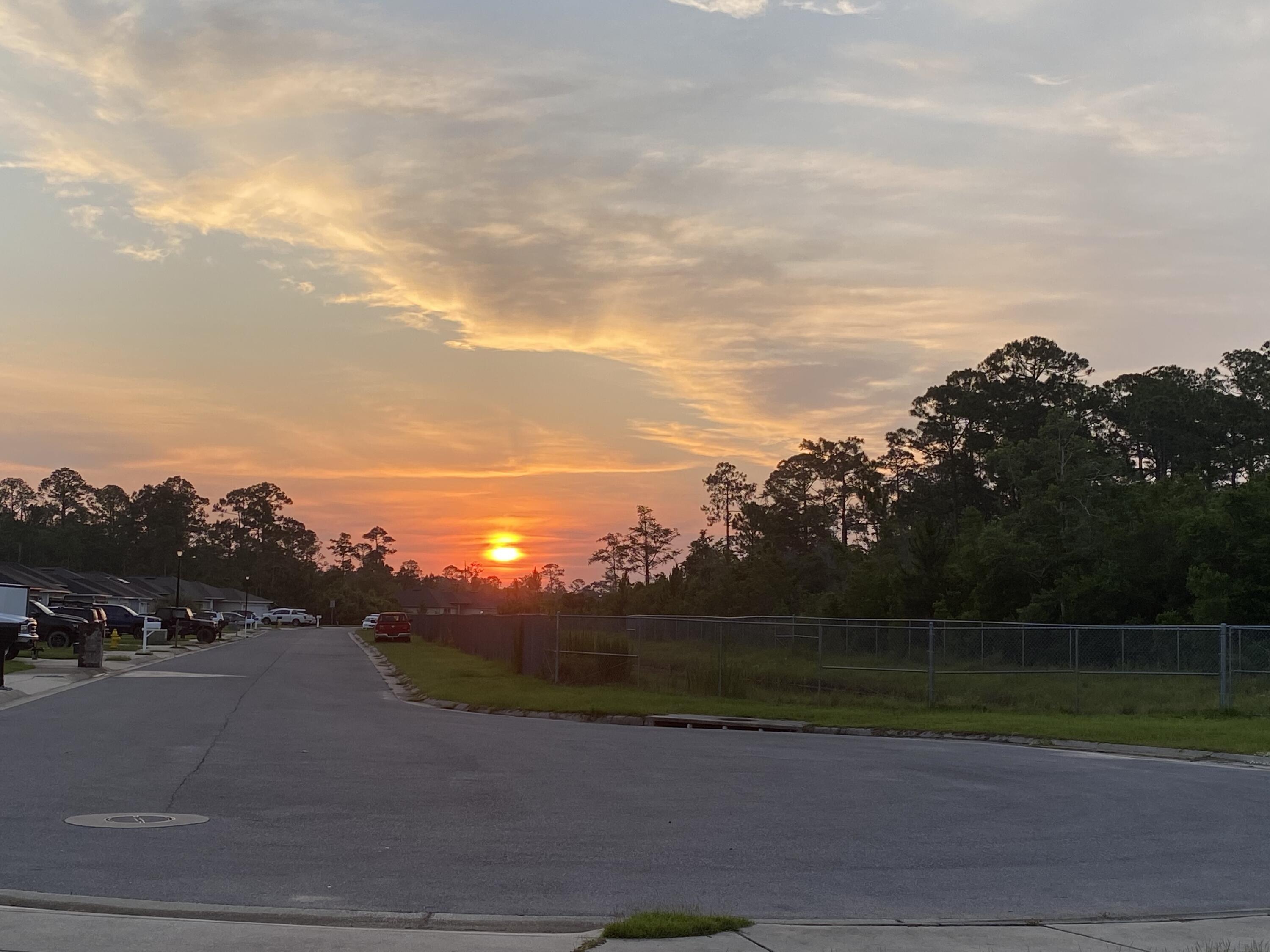 DUNCAN RIDGE - Residential