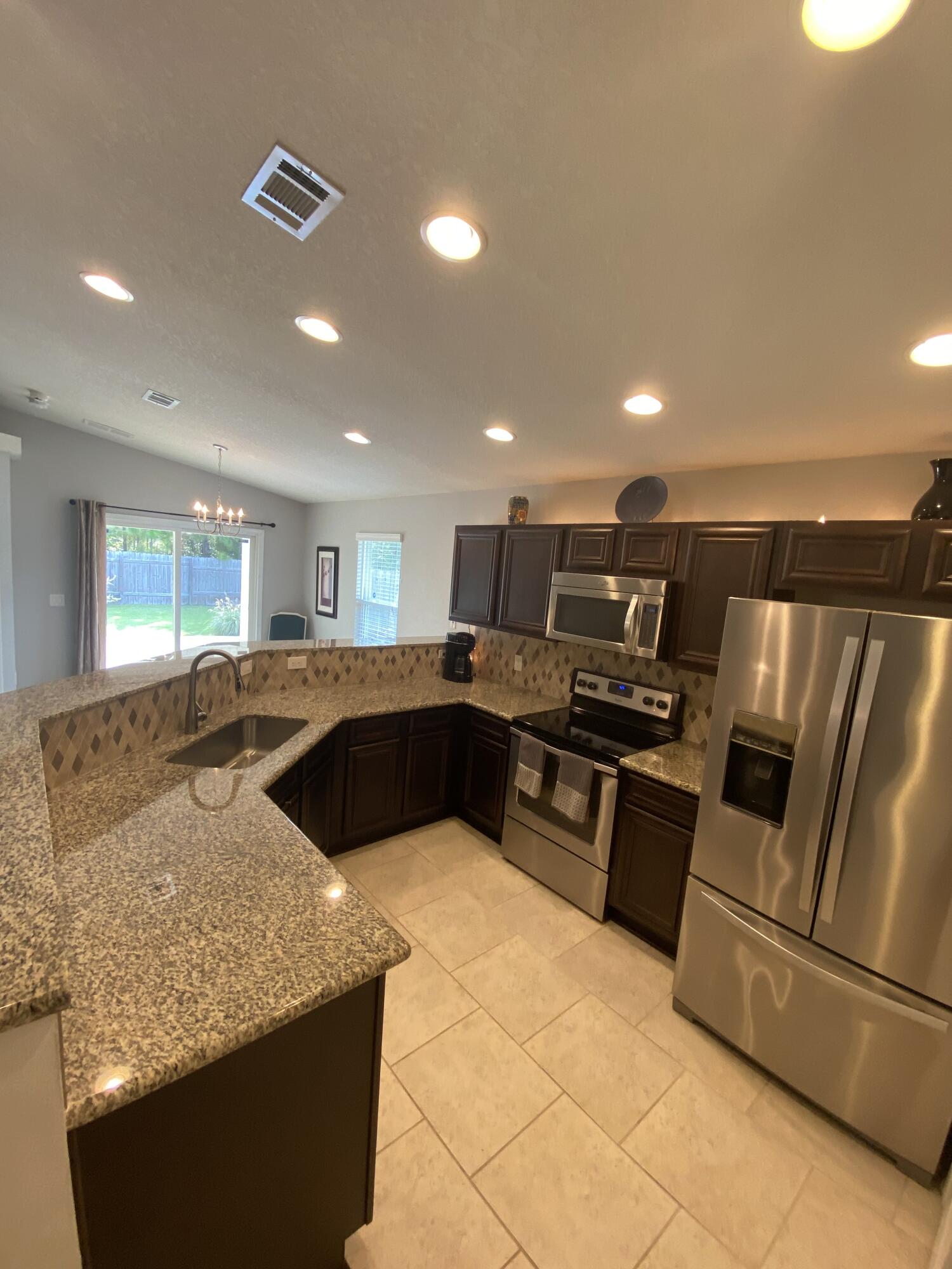 DUNCAN RIDGE - Residential