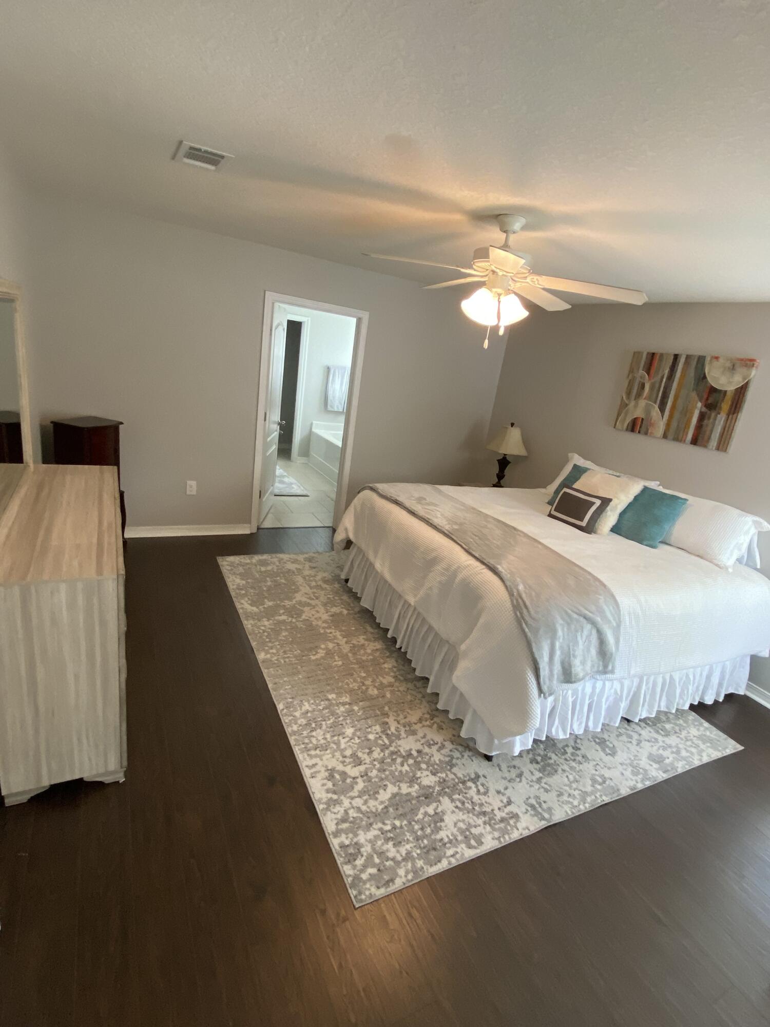 DUNCAN RIDGE - Residential