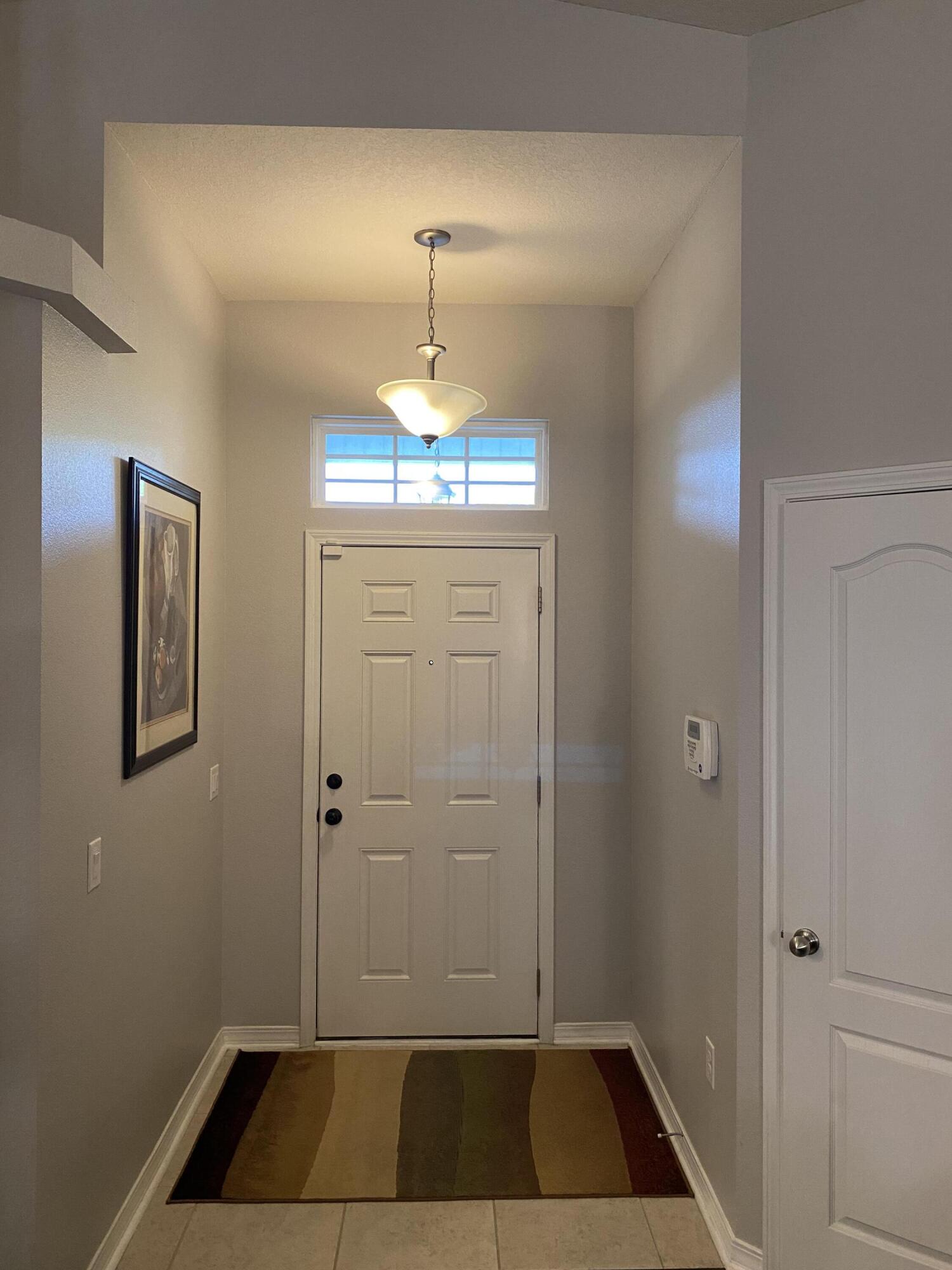 DUNCAN RIDGE - Residential