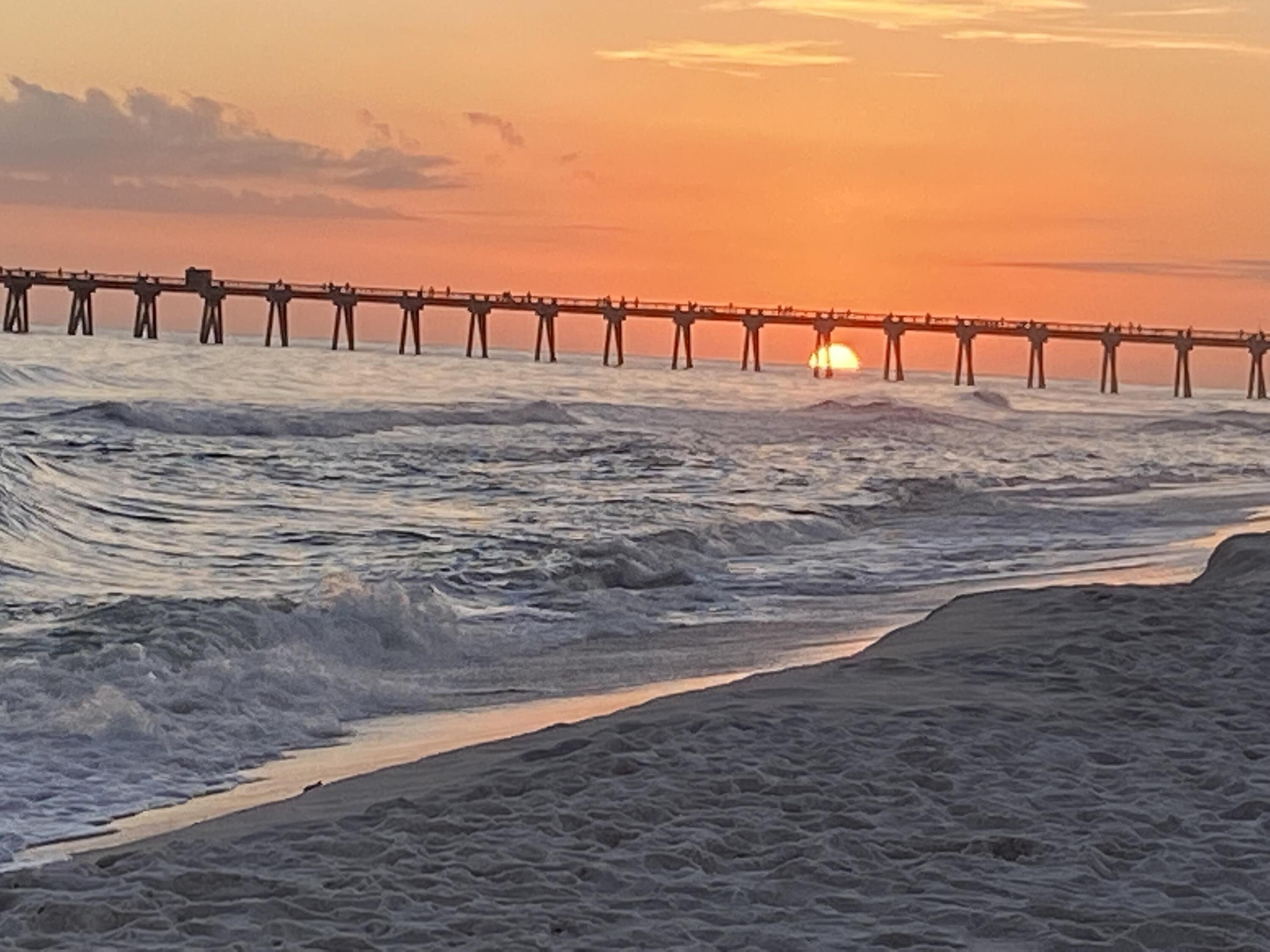 DUNCAN RIDGE - Residential