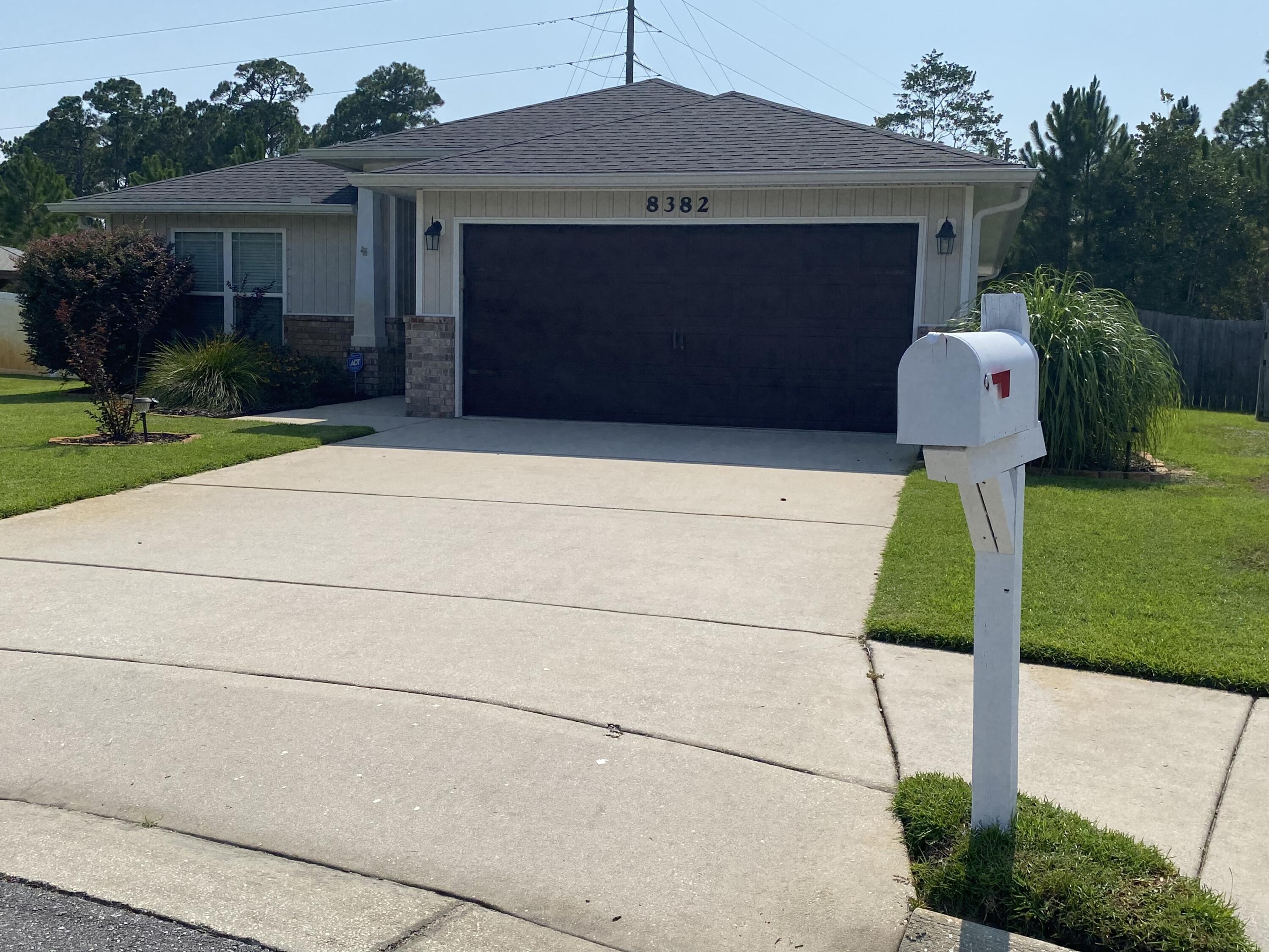 DUNCAN RIDGE - Residential