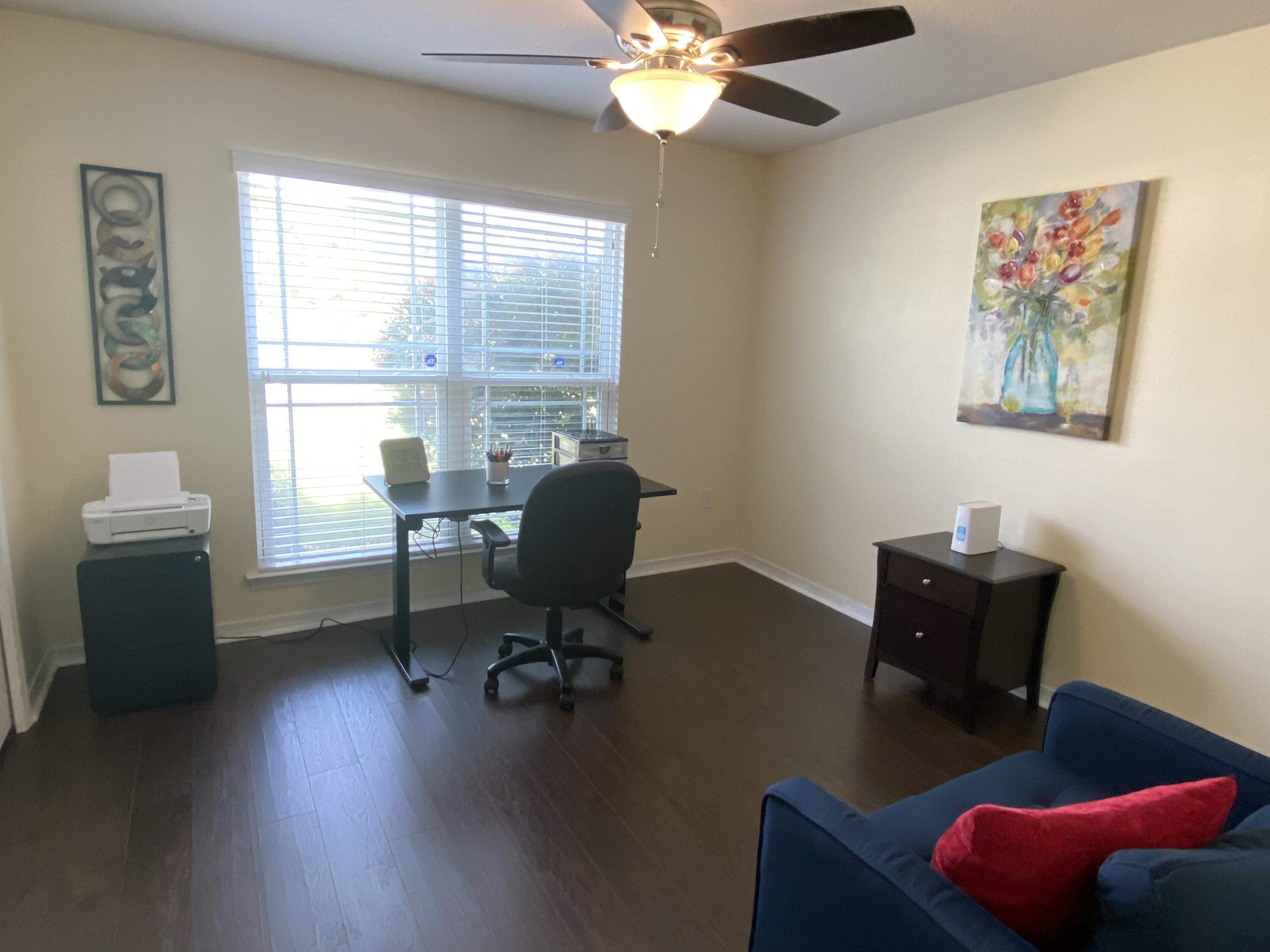 DUNCAN RIDGE - Residential