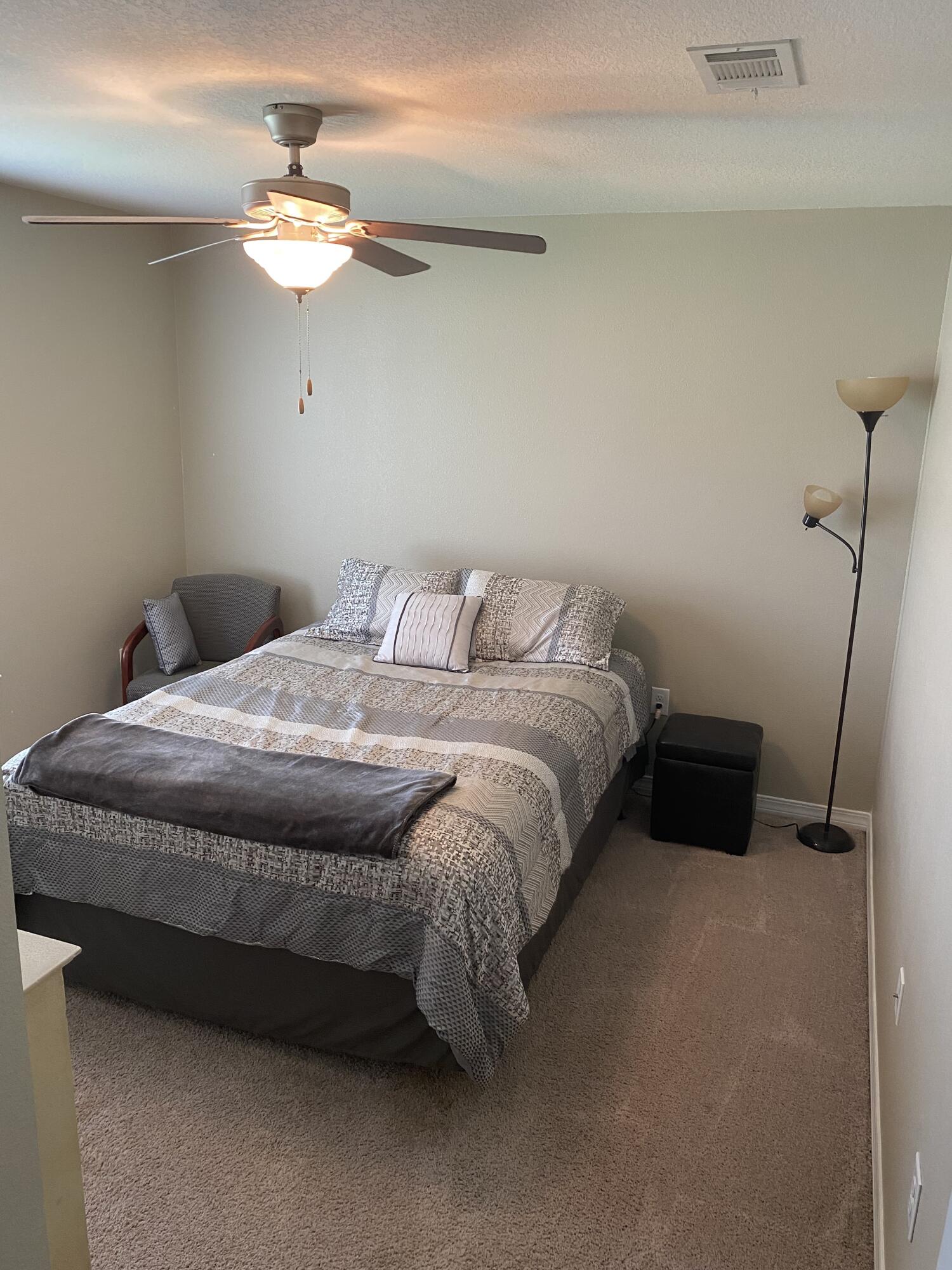 DUNCAN RIDGE - Residential