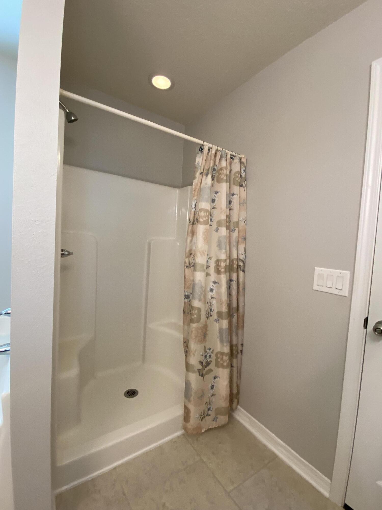 DUNCAN RIDGE - Residential