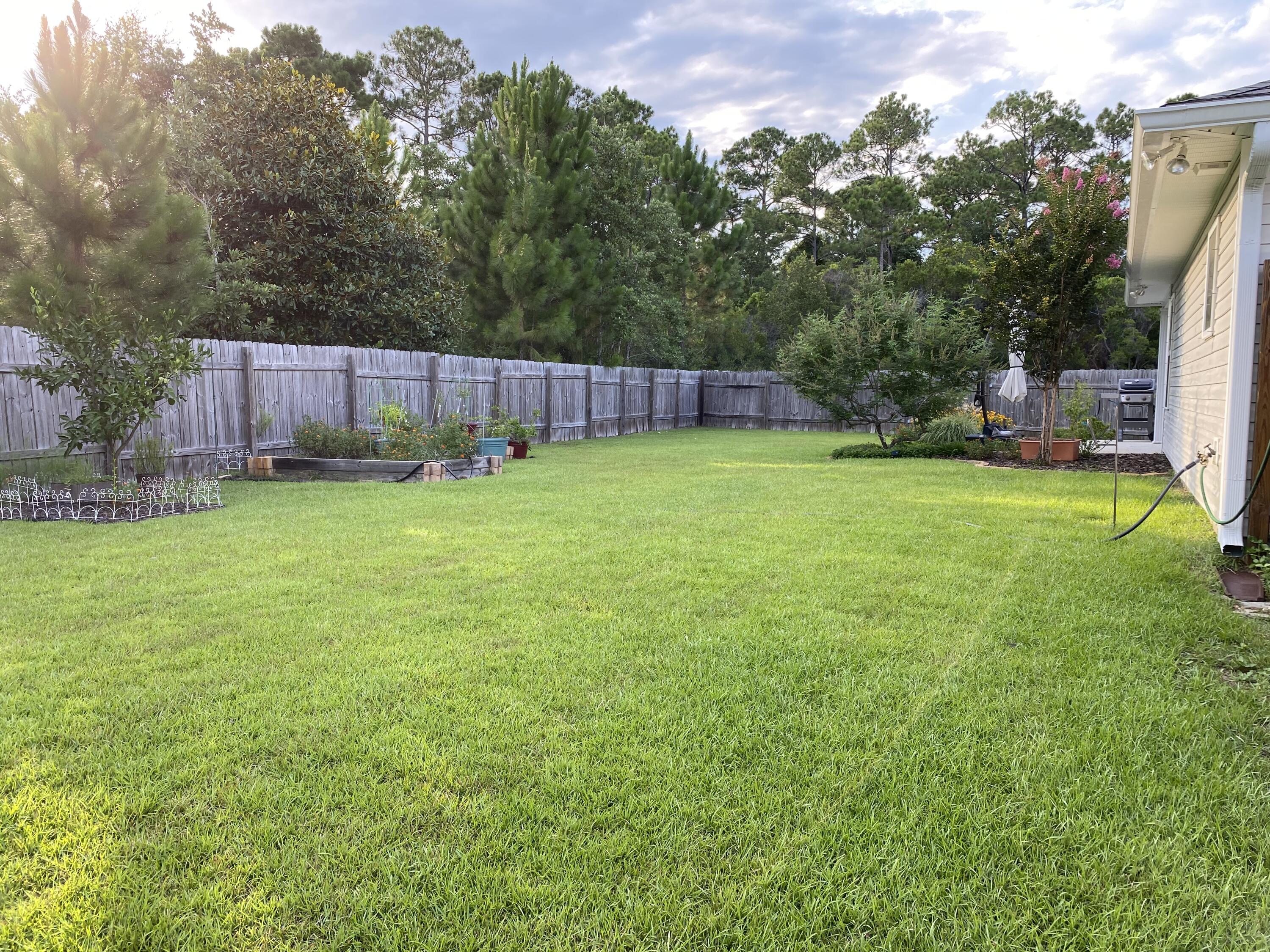 DUNCAN RIDGE - Residential