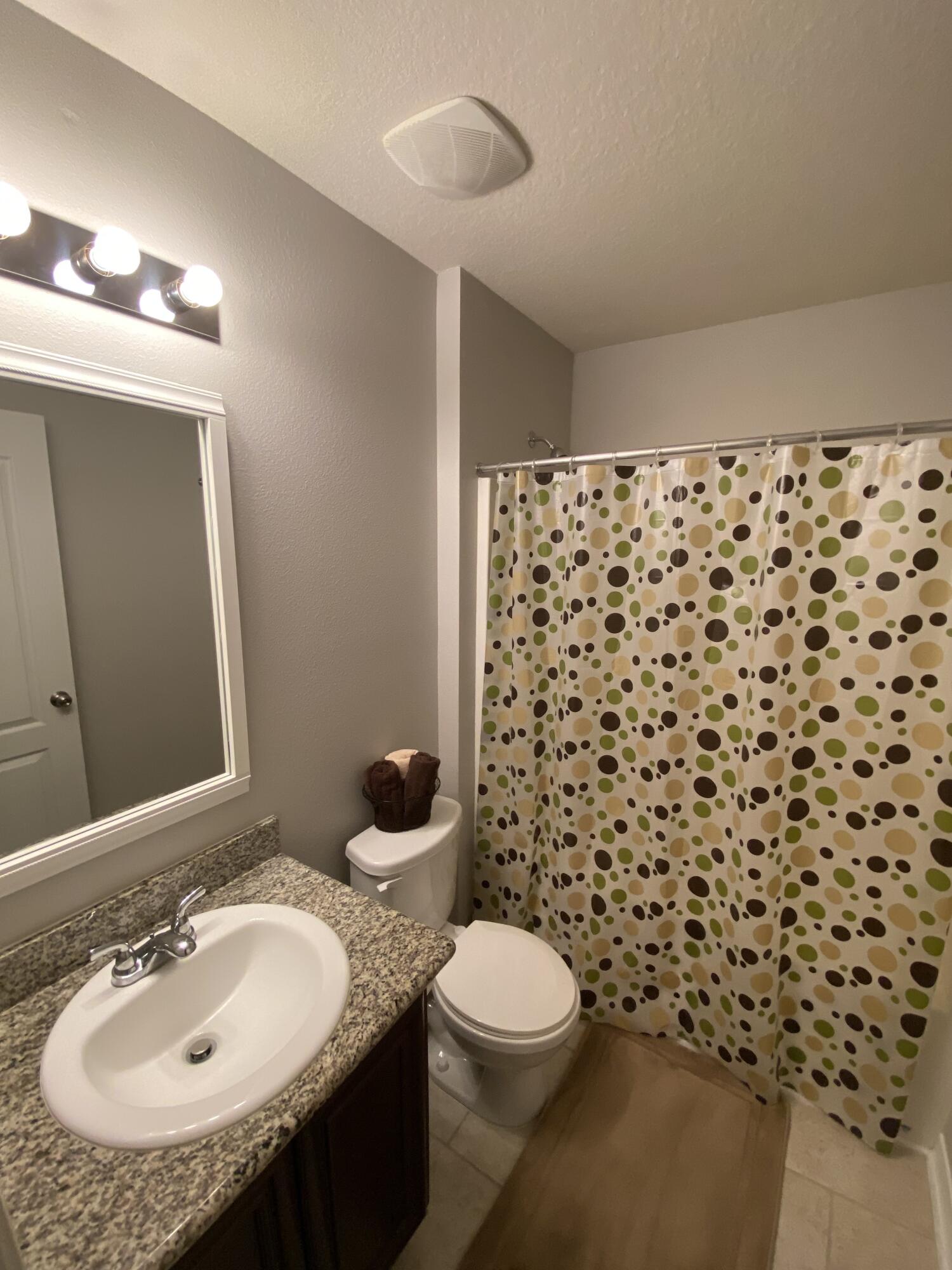 DUNCAN RIDGE - Residential