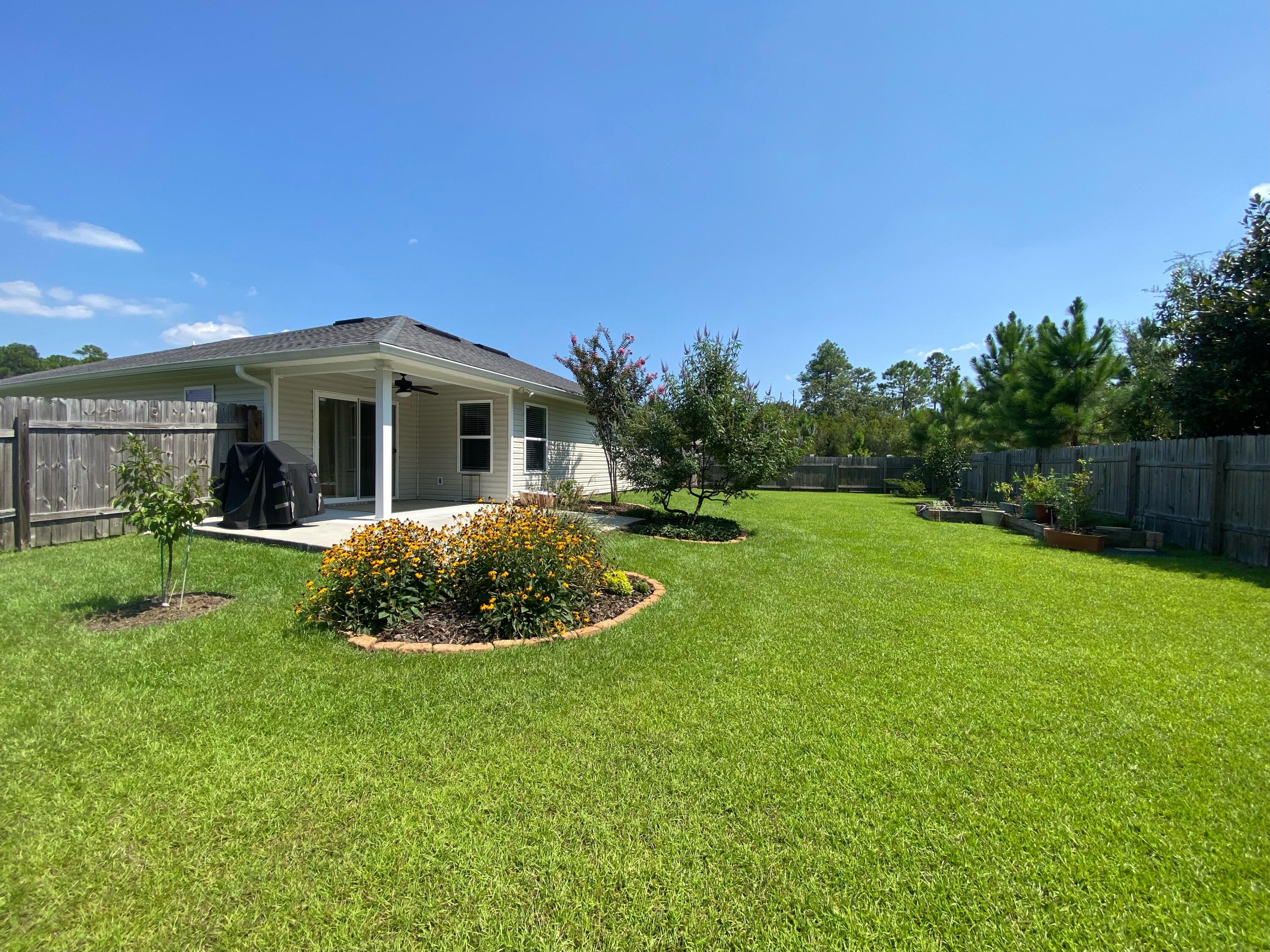 DUNCAN RIDGE - Residential